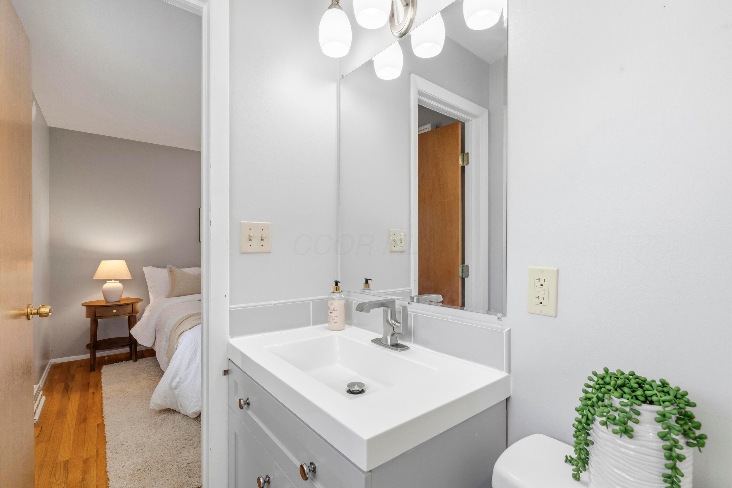 784 Noe Bixby Road Columbus, OH 43213 - Photo 23 of 39 .