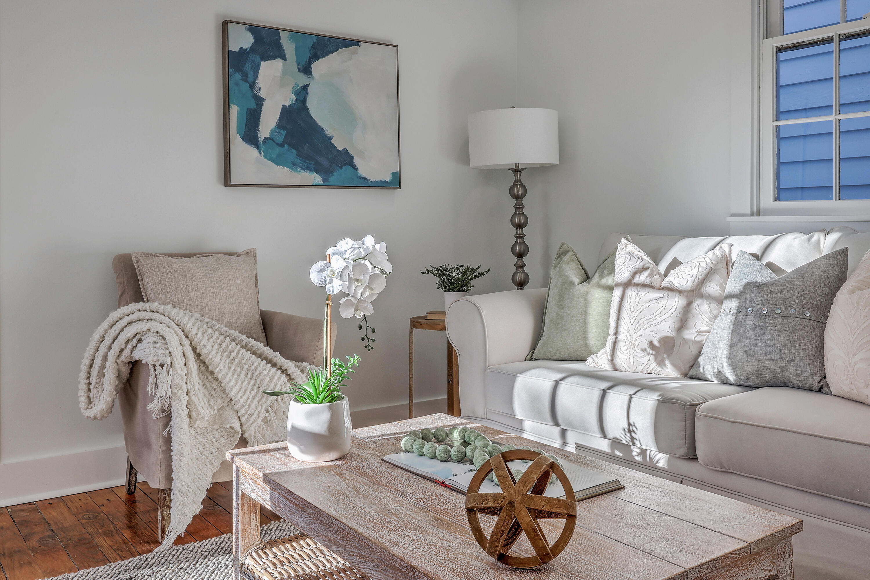 10 Humphrey Court, Unit C Charleston, SC 29403 - Photo 14 of 29 ZYN_7714_15_16_17_18_19_20