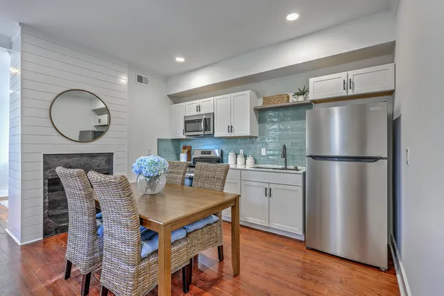 $3,500 | 10 Humphrey Court, Unit C, Charleston, SC 29403