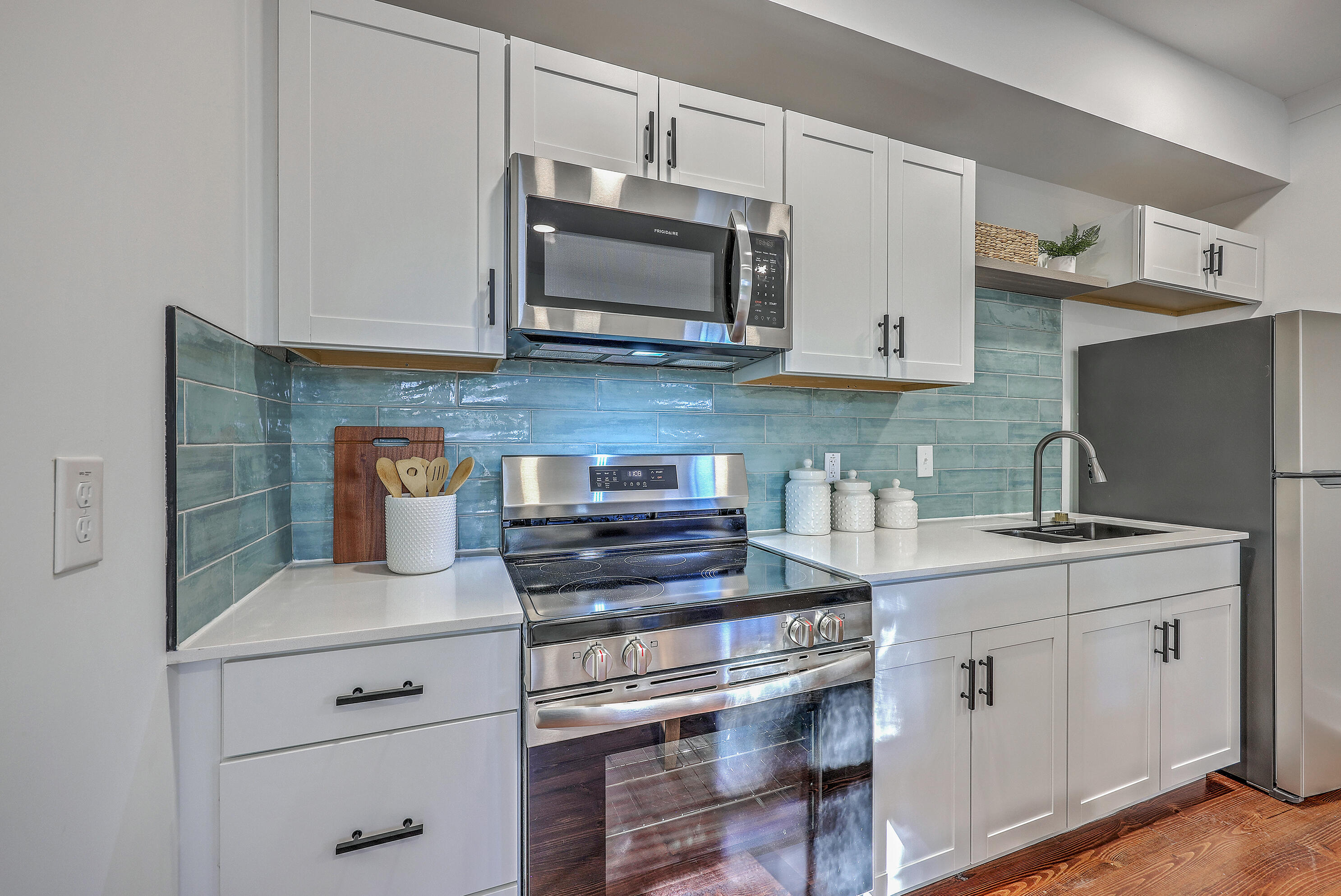 10 Humphrey Court, Unit C Charleston, SC 29403 - Photo 20 of 29 ZYN_7756_57_58_59_60_61_62