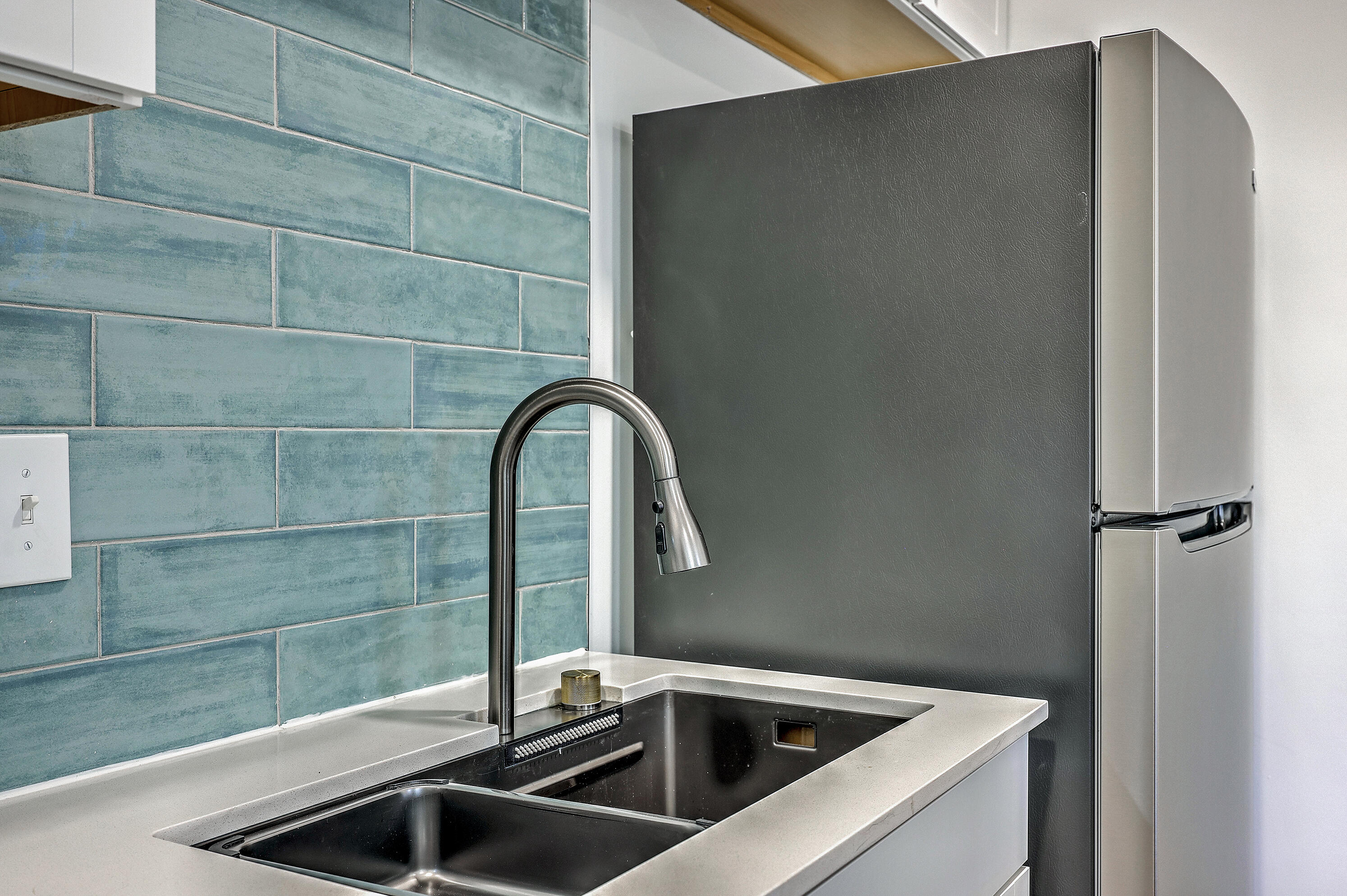 10 Humphrey Court, Unit C Charleston, SC 29403 - Photo 21 of 29 ZYN_7763_4_5_6_7_8_9