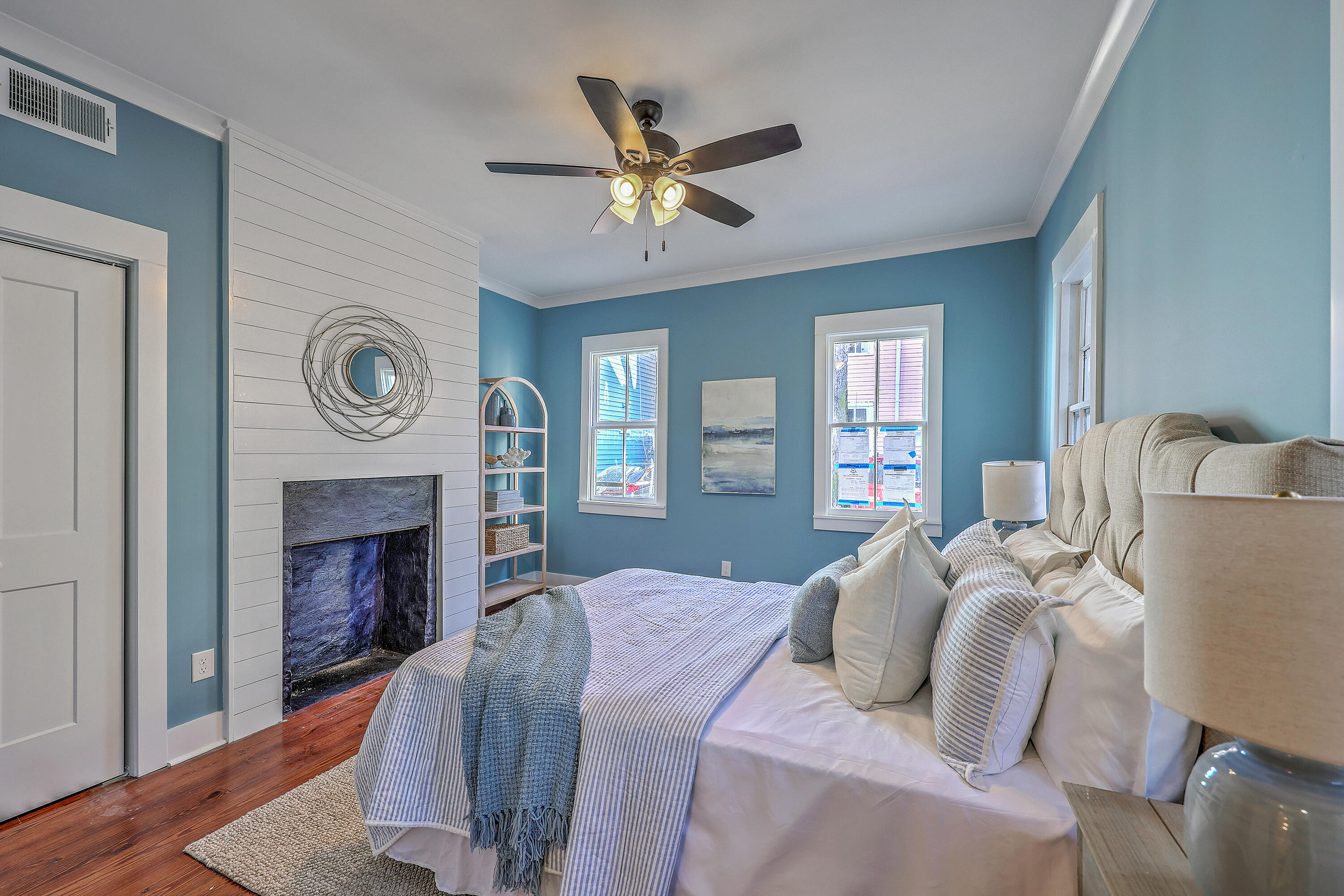 10 Humphrey Court, Unit C Charleston, SC 29403 - Photo 22 of 29 ZYN_7770_1_2_3_4_5_6