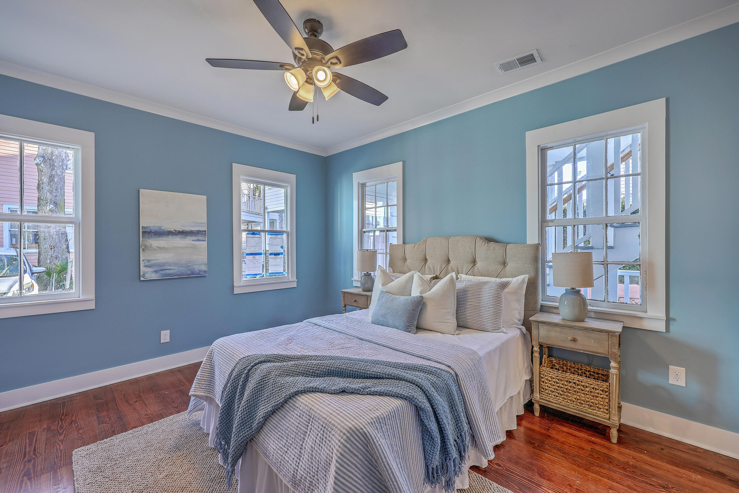 10 Humphrey Court, Unit C Charleston, SC 29403 - Photo 23 of 29 ZYN_7777_78_79_80_81_82_83