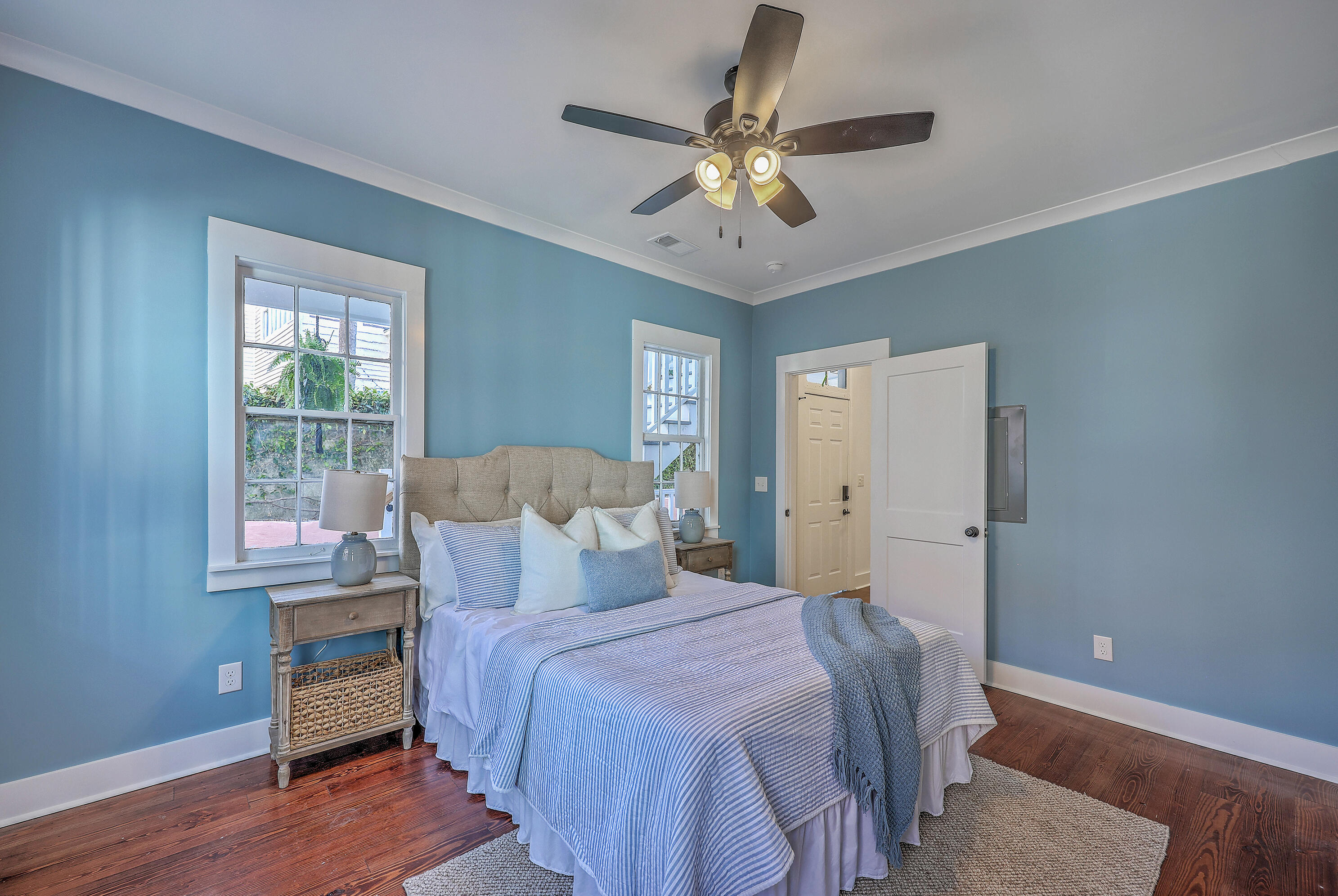 10 Humphrey Court, Unit C Charleston, SC 29403 - Photo 24 of 29 ZYN_7784_85_86_87_88_89_90