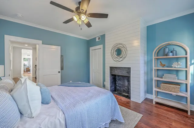 $3,500 | 10 Humphrey Court, Unit C, Charleston, SC 29403