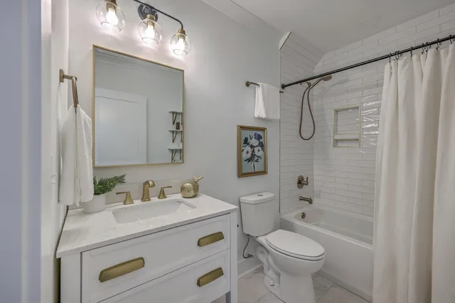 $3,500 | 10 Humphrey Court, Unit C, Charleston, SC 29403