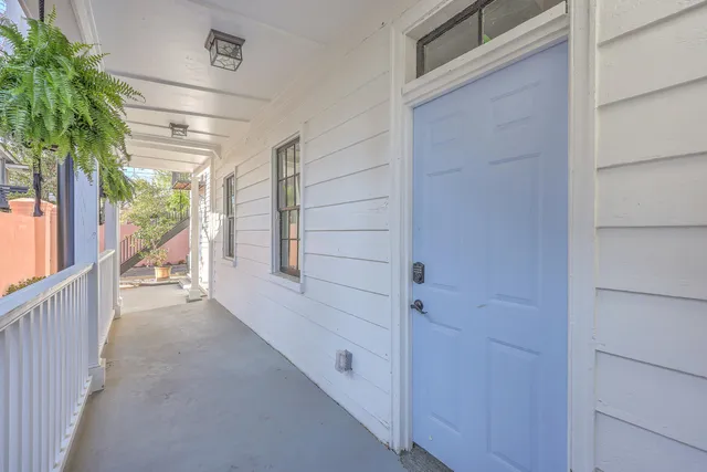 $3,500 | 10 Humphrey Court, Unit C, Charleston, SC 29403