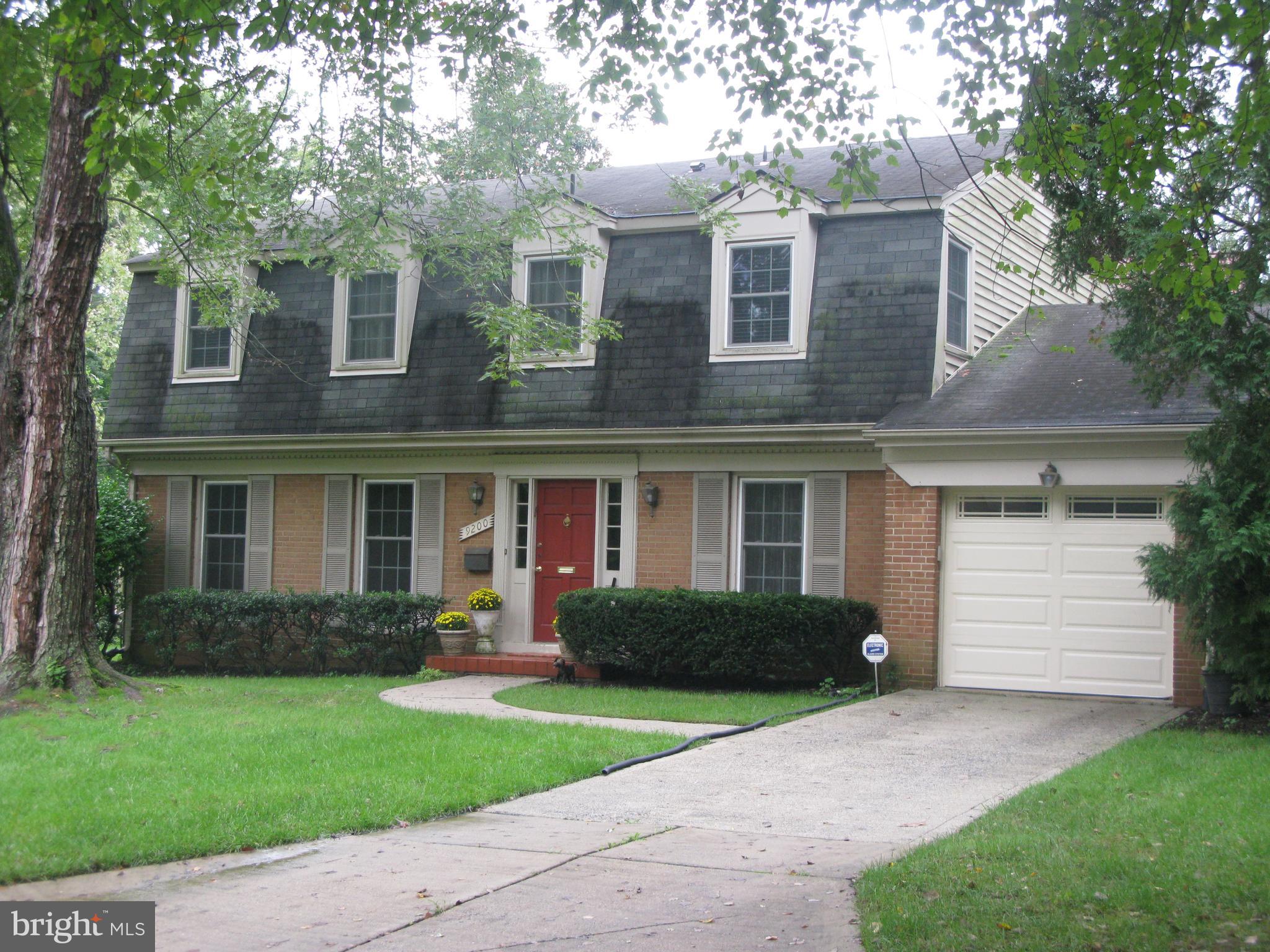 9200 Friars Road Bethesda, MD 20817 - Photo 1 of 47 Gallery Image 1