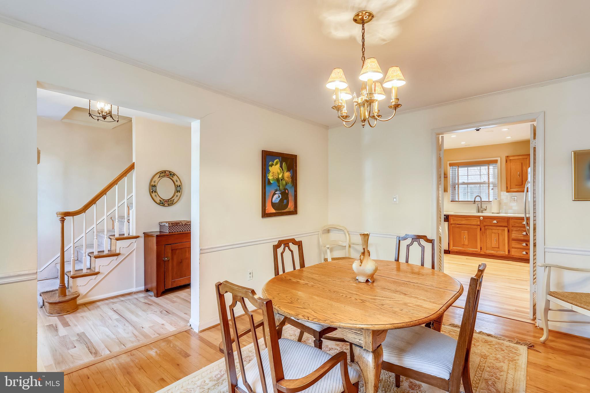 9200 Friars Road Bethesda, MD 20817 - Photo 11 of 47 Gallery Image 11