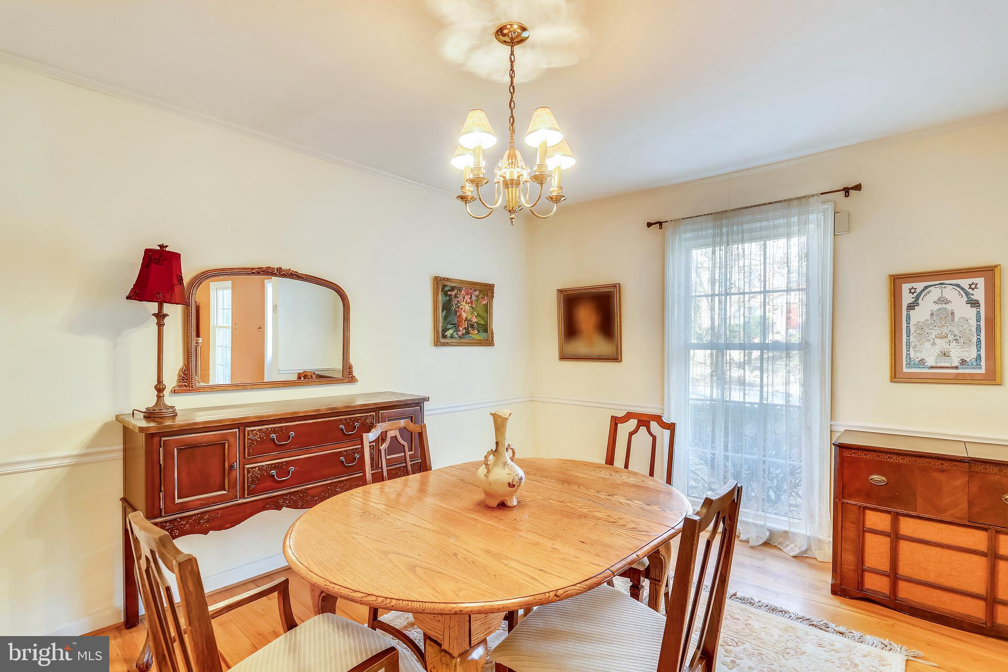 9200 Friars Road Bethesda, MD 20817 - Photo 12 of 47 Gallery Image 12