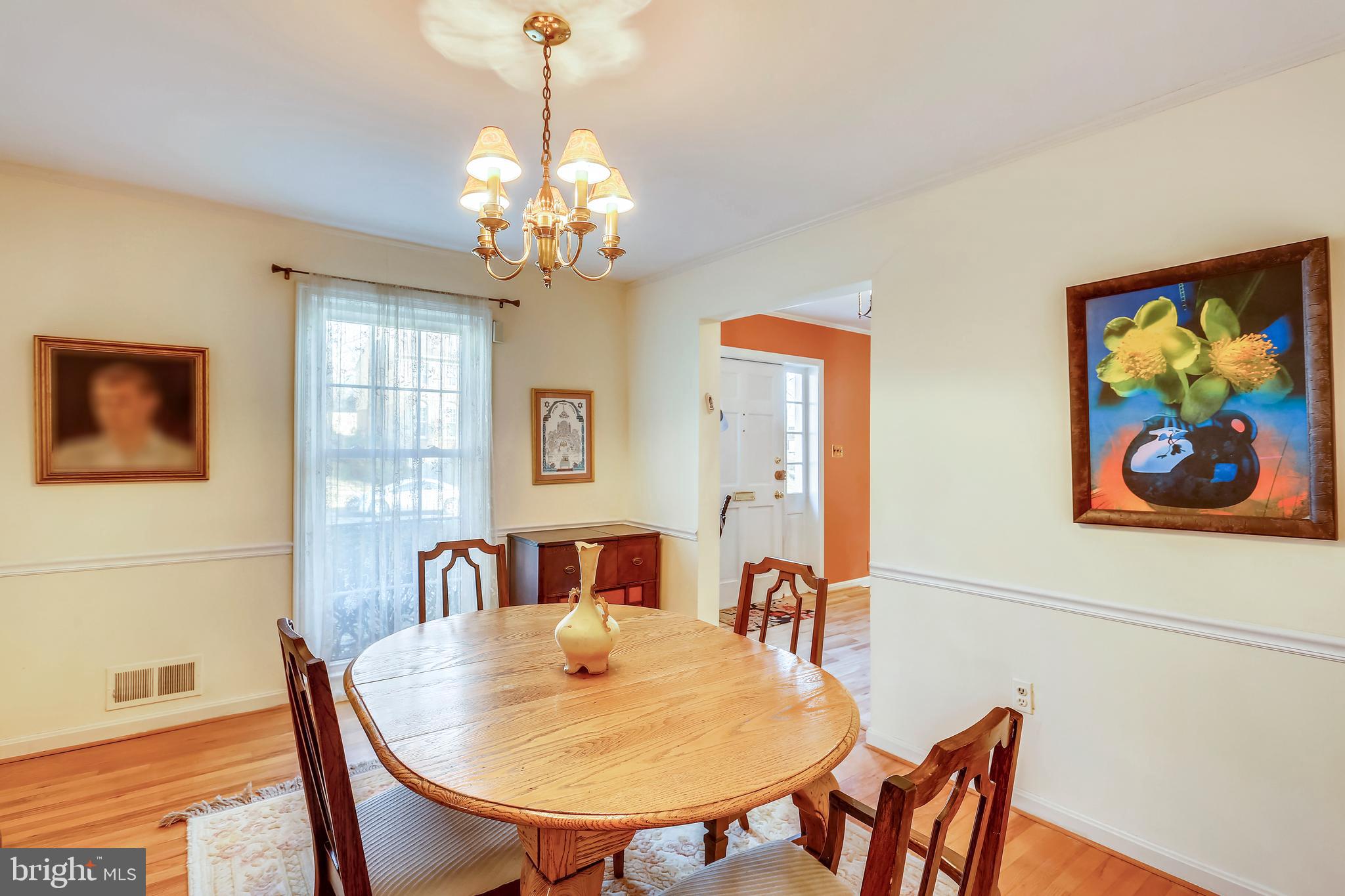 9200 Friars Road Bethesda, MD 20817 - Photo 13 of 47 Gallery Image 13