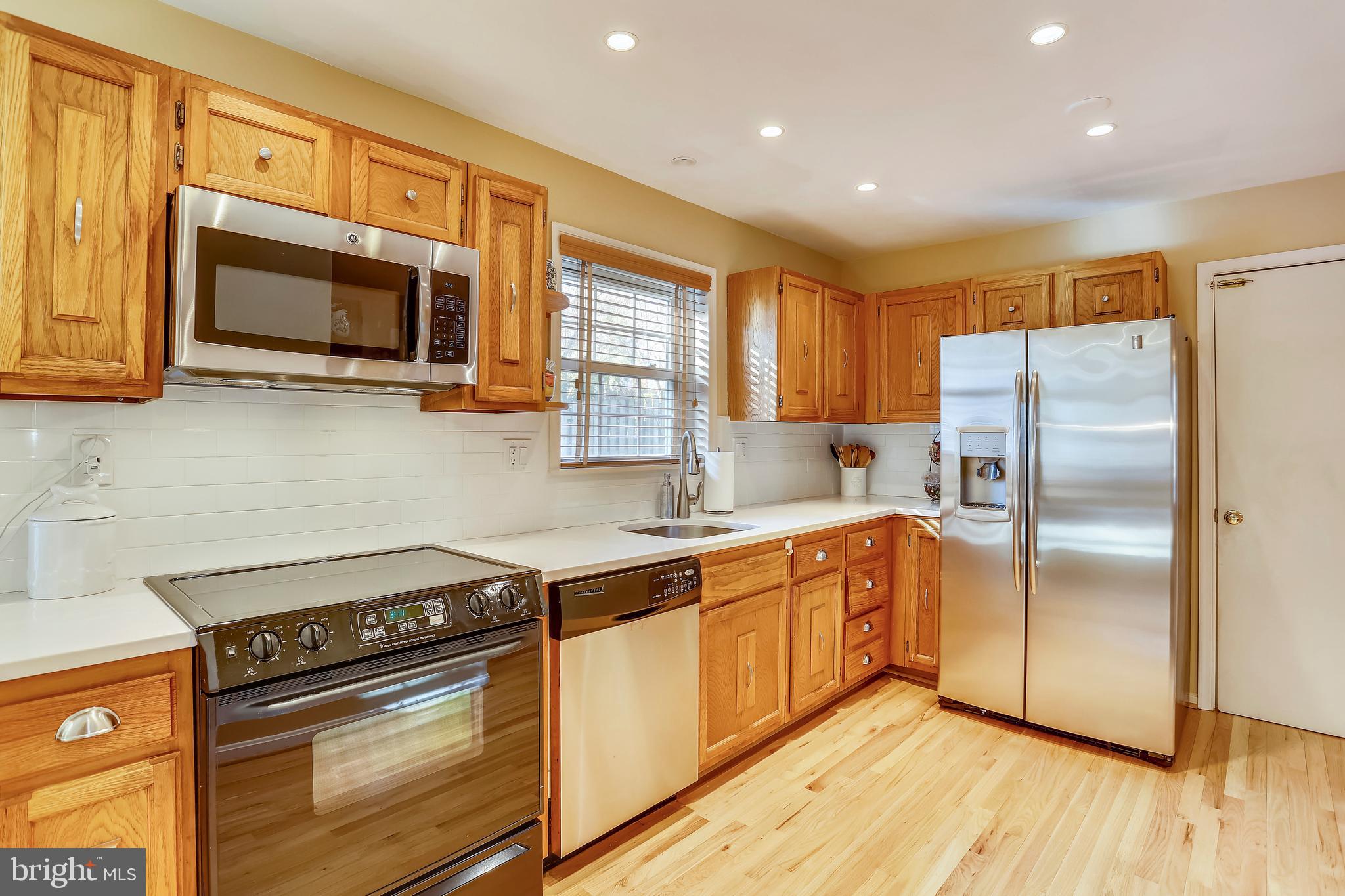 9200 Friars Road Bethesda, MD 20817 - Photo 14 of 47 Gallery Image 14