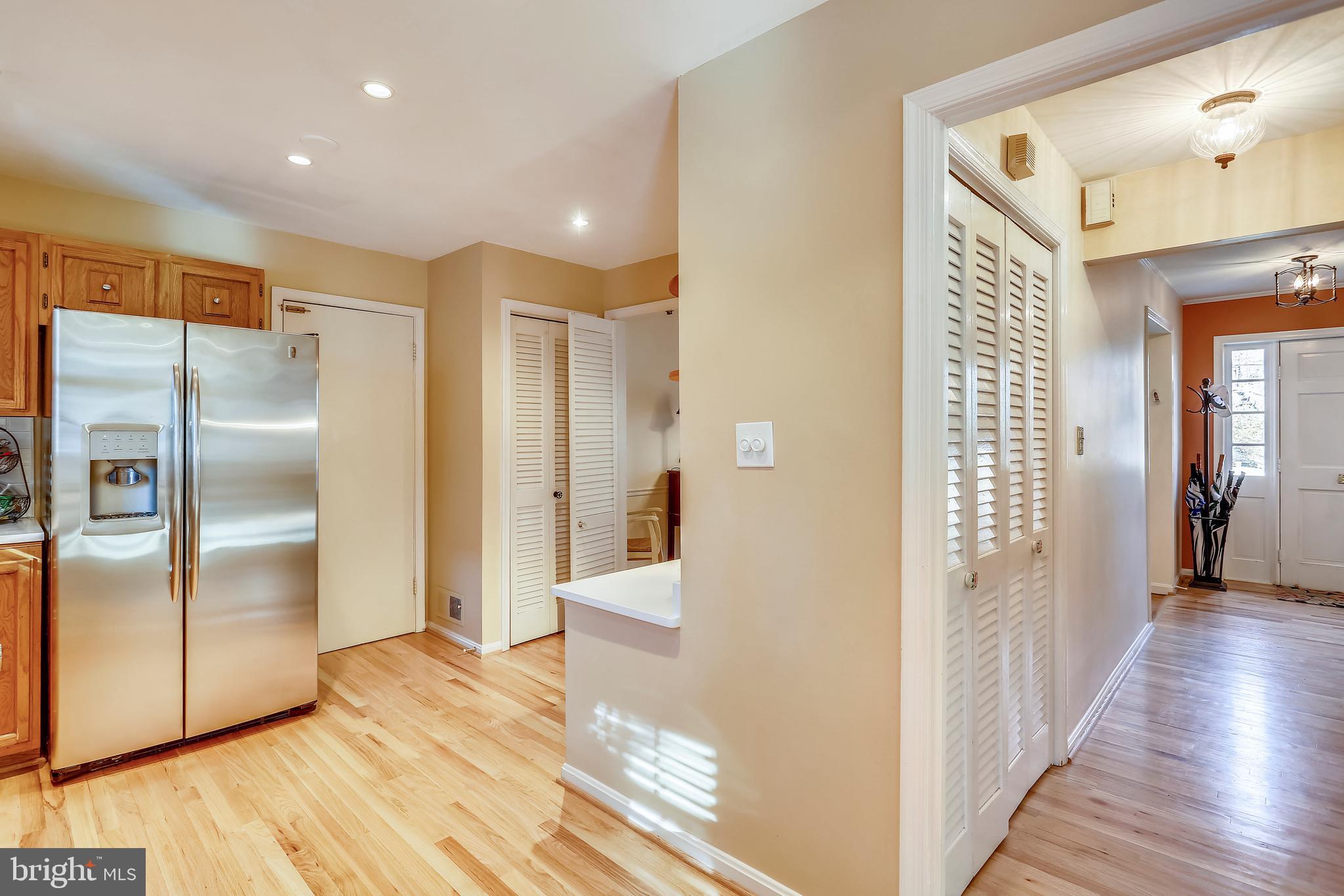 9200 Friars Road Bethesda, MD 20817 - Photo 15 of 47 Gallery Image 15