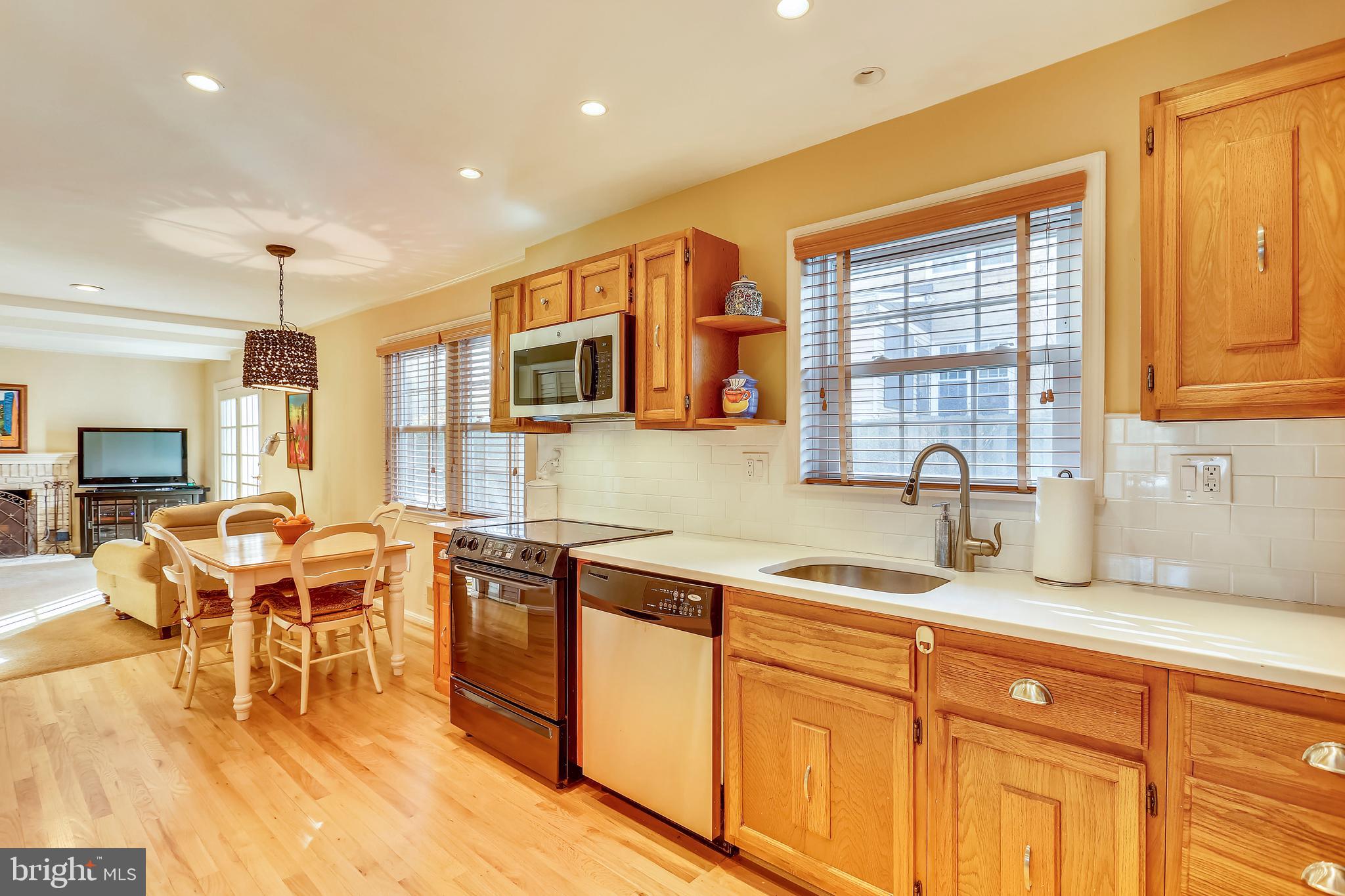 9200 Friars Road Bethesda, MD 20817 - Photo 16 of 47 Gallery Image 16