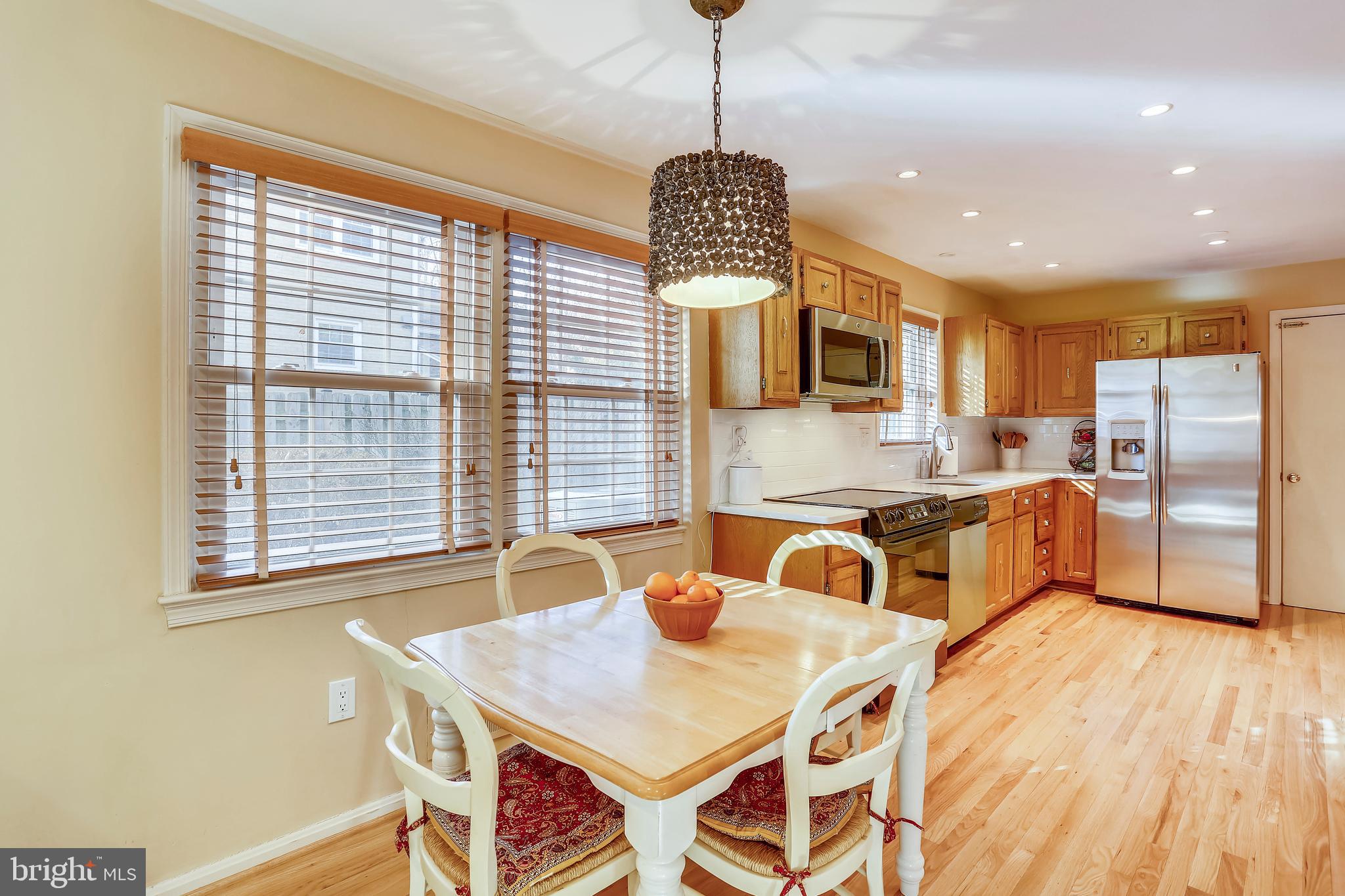 9200 Friars Road Bethesda, MD 20817 - Photo 18 of 47 Gallery Image 18