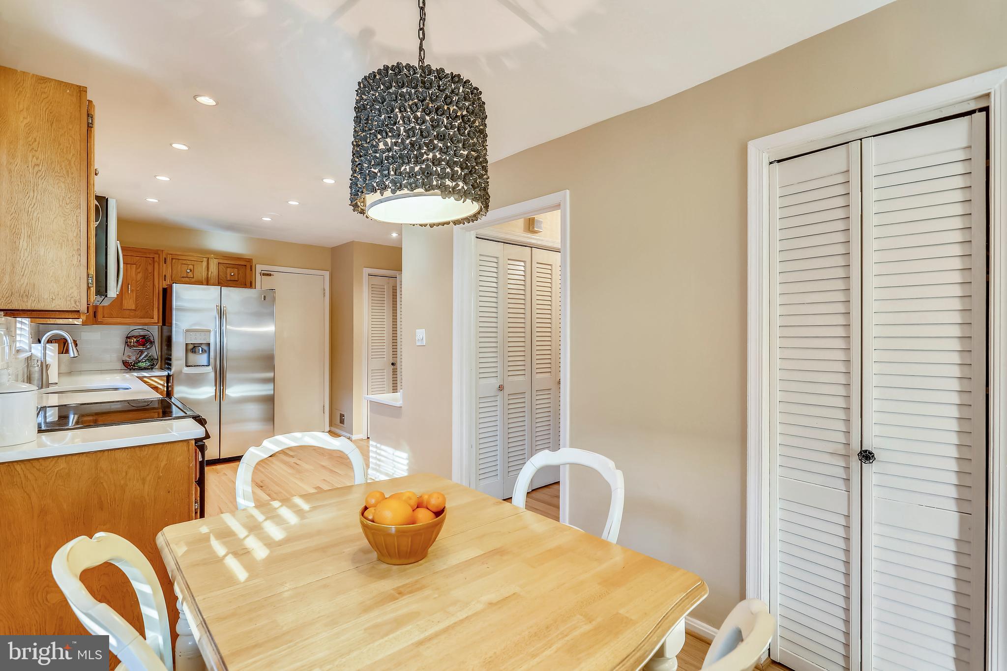 9200 Friars Road Bethesda, MD 20817 - Photo 19 of 47 Gallery Image 19