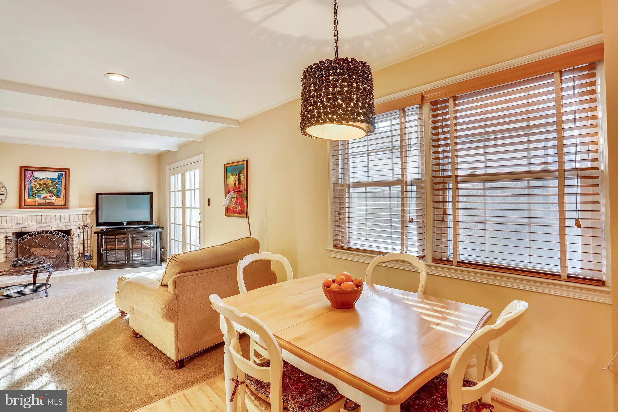 9200 Friars Road Bethesda, MD 20817 - Photo 20 of 47 Gallery Image 20