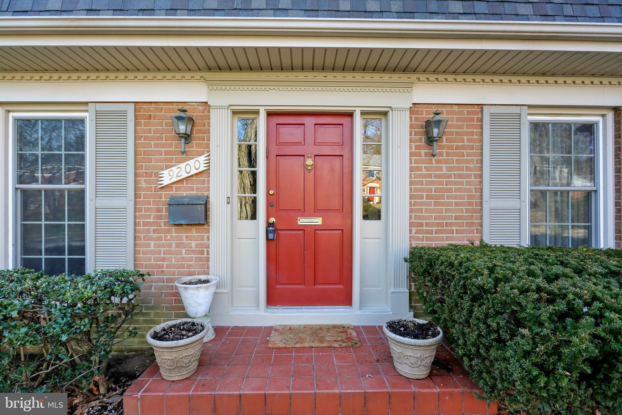 9200 Friars Road Bethesda, MD 20817 - Photo 3 of 47 Gallery Image 3