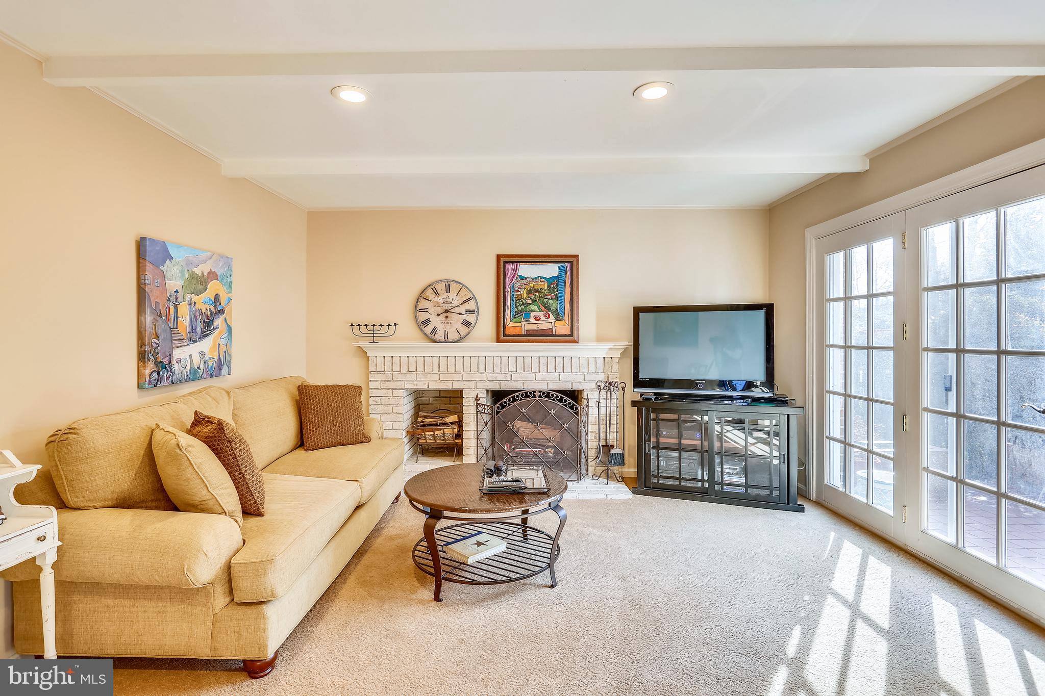 9200 Friars Road Bethesda, MD 20817 - Photo 21 of 47 Gallery Image 21