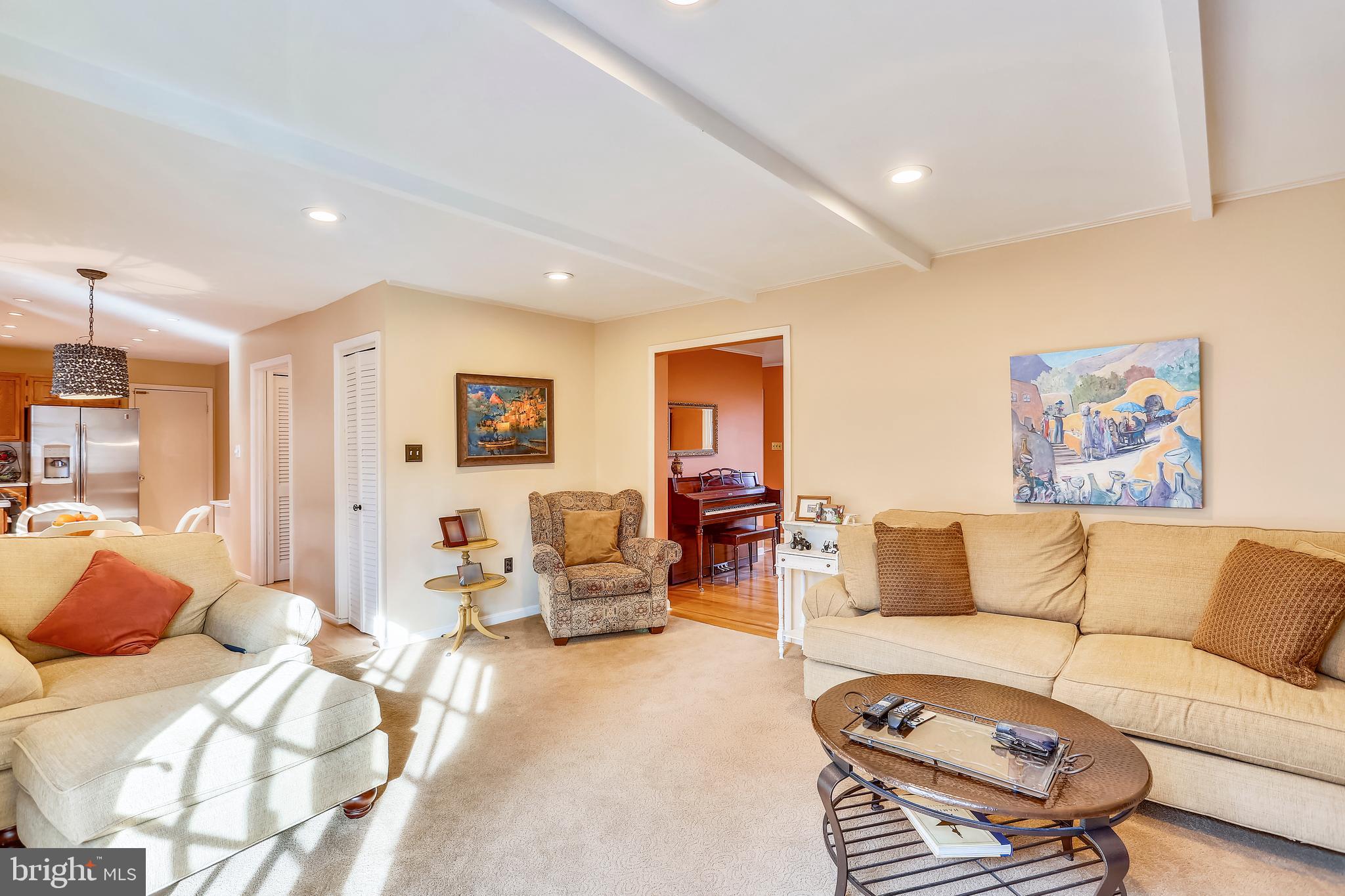9200 Friars Road Bethesda, MD 20817 - Photo 22 of 47 Gallery Image 22