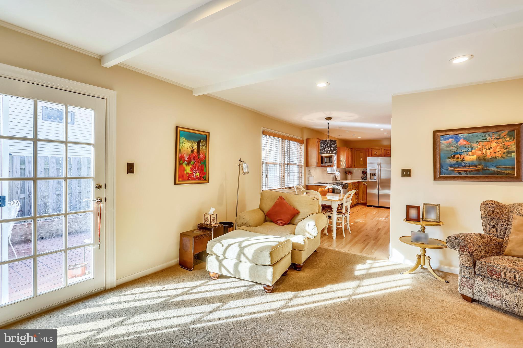 9200 Friars Road Bethesda, MD 20817 - Photo 23 of 47 Gallery Image 23
