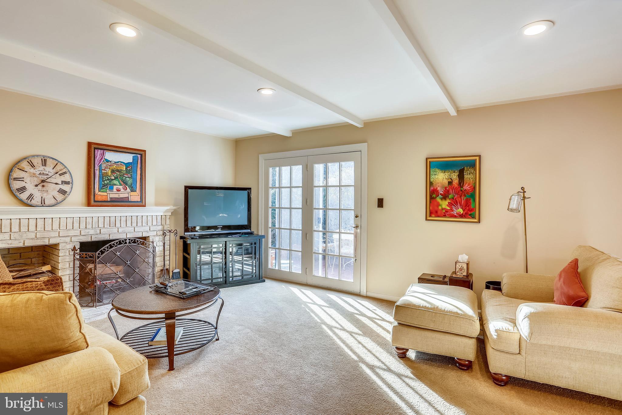 9200 Friars Road Bethesda, MD 20817 - Photo 24 of 47 Gallery Image 24