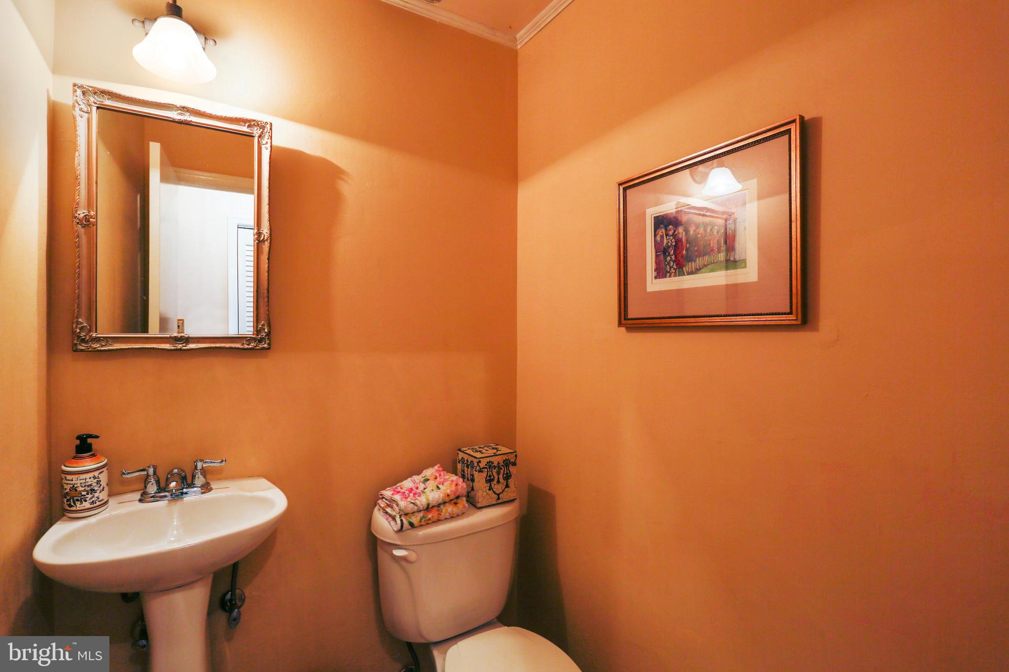 9200 Friars Road Bethesda, MD 20817 - Photo 25 of 47 Gallery Image 25