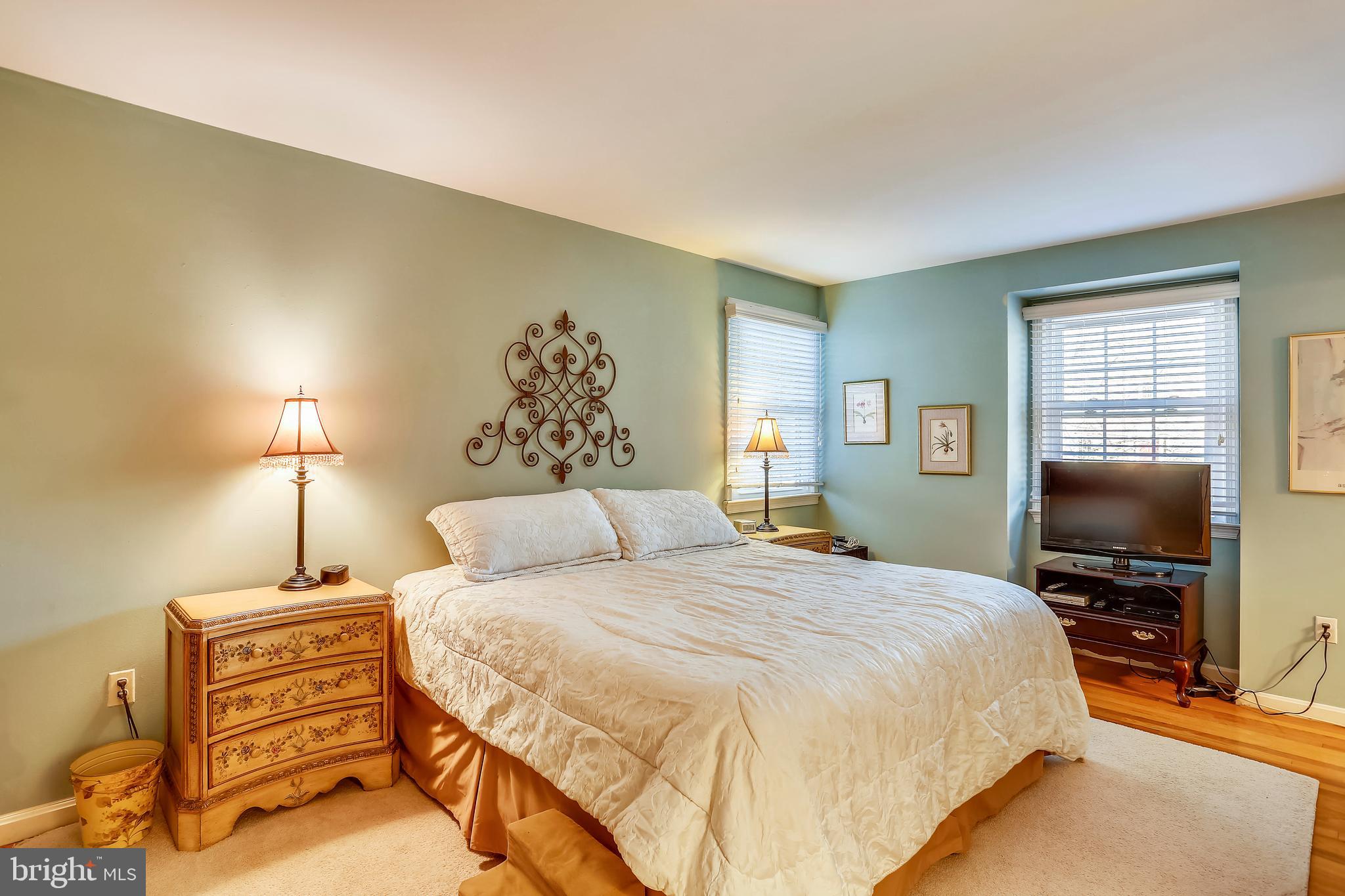 9200 Friars Road Bethesda, MD 20817 - Photo 27 of 47 Gallery Image 27