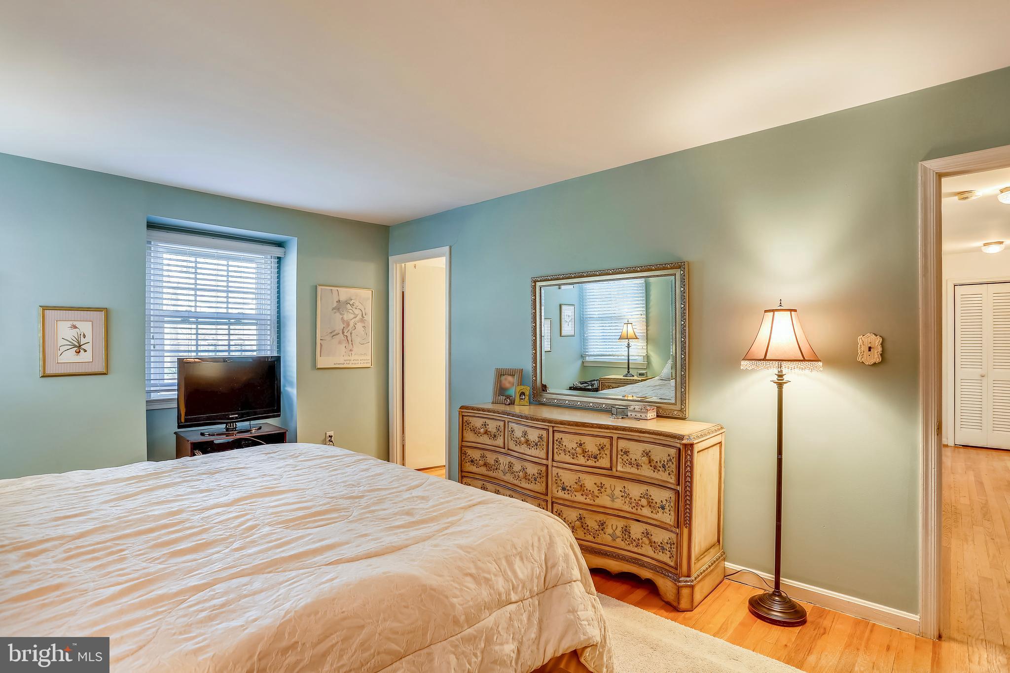 9200 Friars Road Bethesda, MD 20817 - Photo 28 of 47 Gallery Image 28