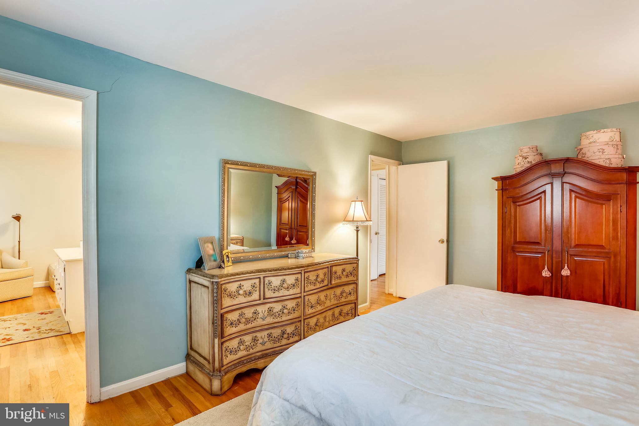 9200 Friars Road Bethesda, MD 20817 - Photo 29 of 47 Gallery Image 29
