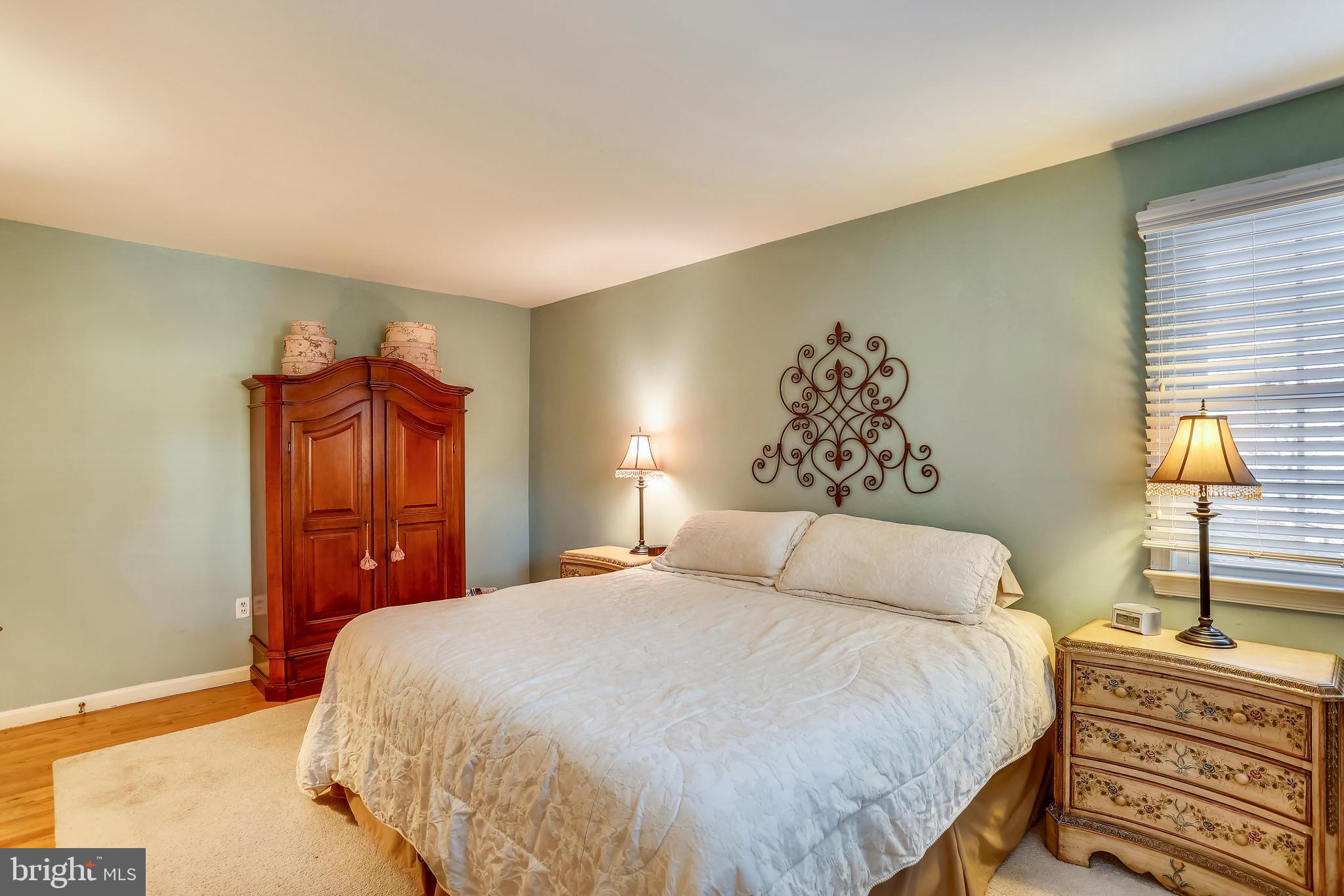 9200 Friars Road Bethesda, MD 20817 - Photo 30 of 47 Gallery Image 30