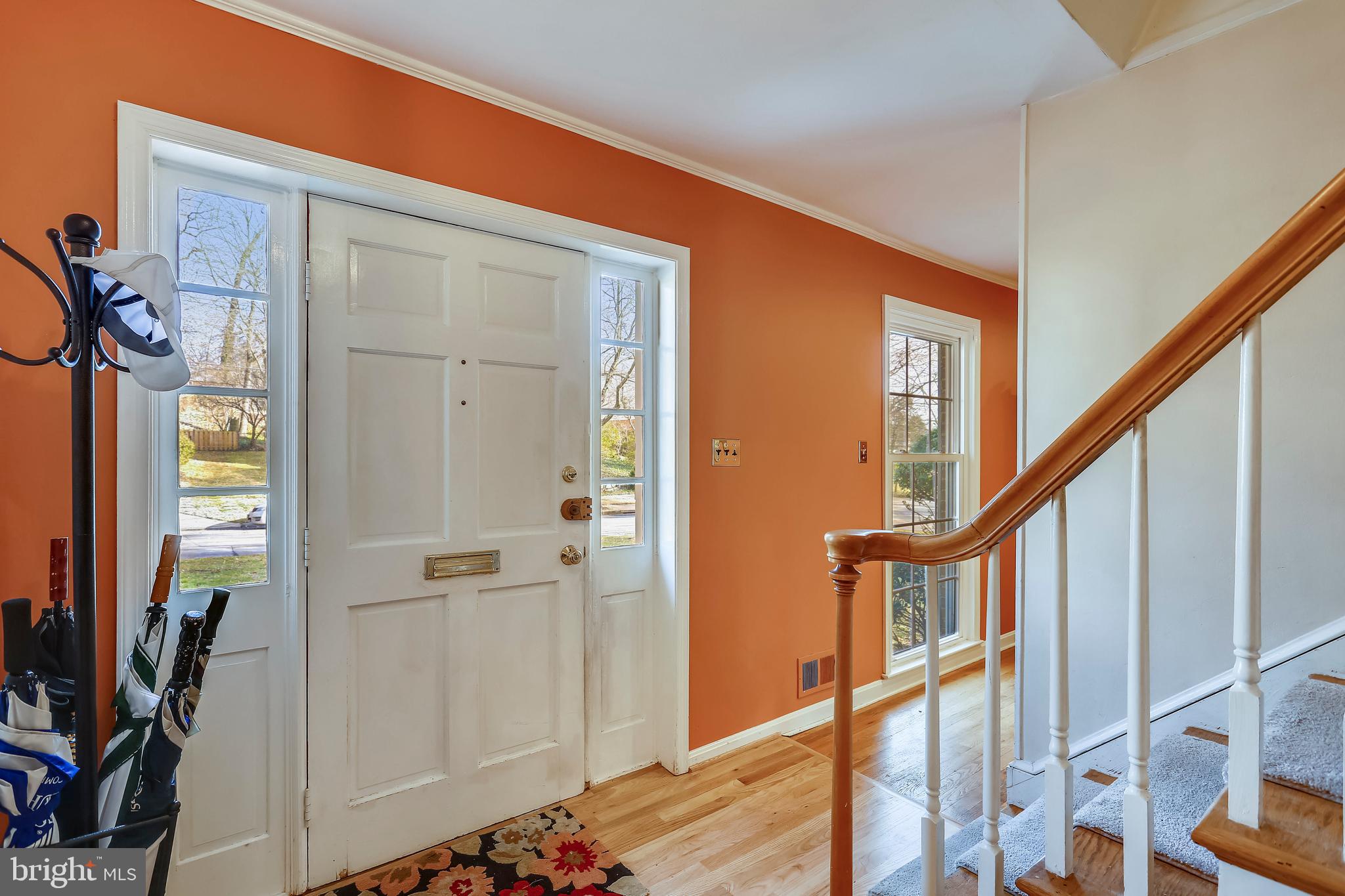 9200 Friars Road Bethesda, MD 20817 - Photo 4 of 47 Gallery Image 4