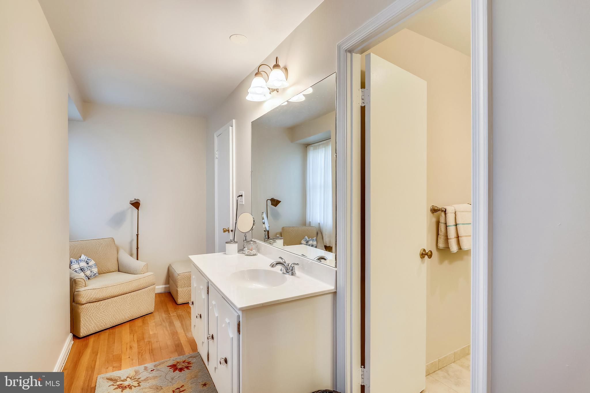 9200 Friars Road Bethesda, MD 20817 - Photo 31 of 47 Gallery Image 31