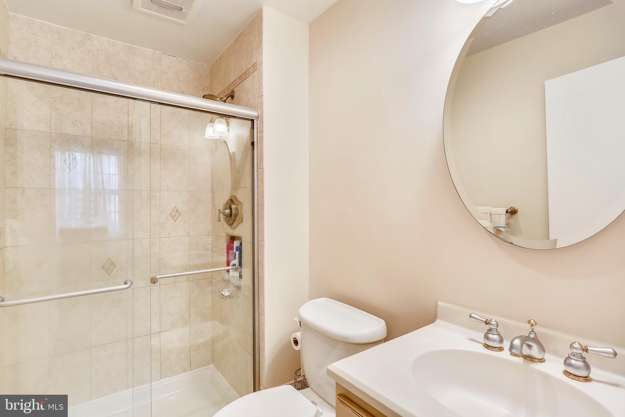 9200 Friars Road Bethesda, MD 20817 - Photo 32 of 47 Gallery Image 32