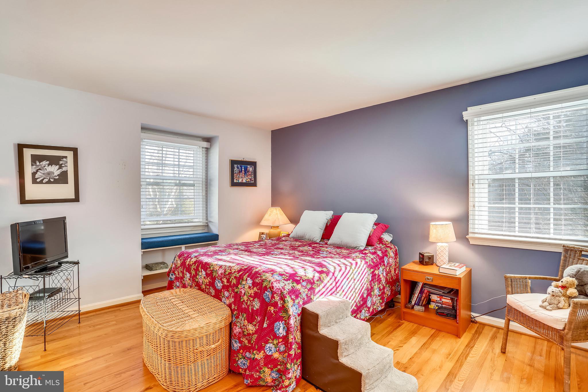 9200 Friars Road Bethesda, MD 20817 - Photo 34 of 47 Gallery Image 34