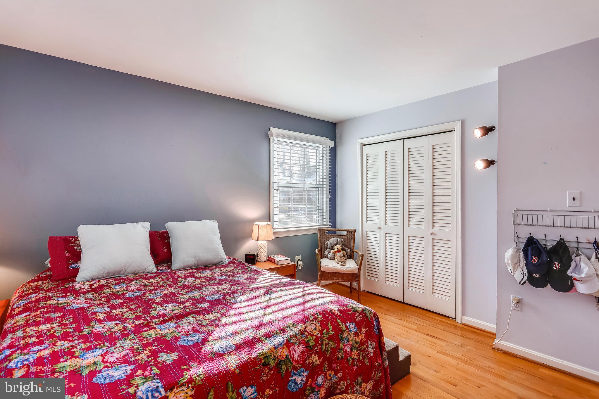 9200 Friars Road Bethesda, MD 20817 - Photo 35 of 47 Gallery Image 35