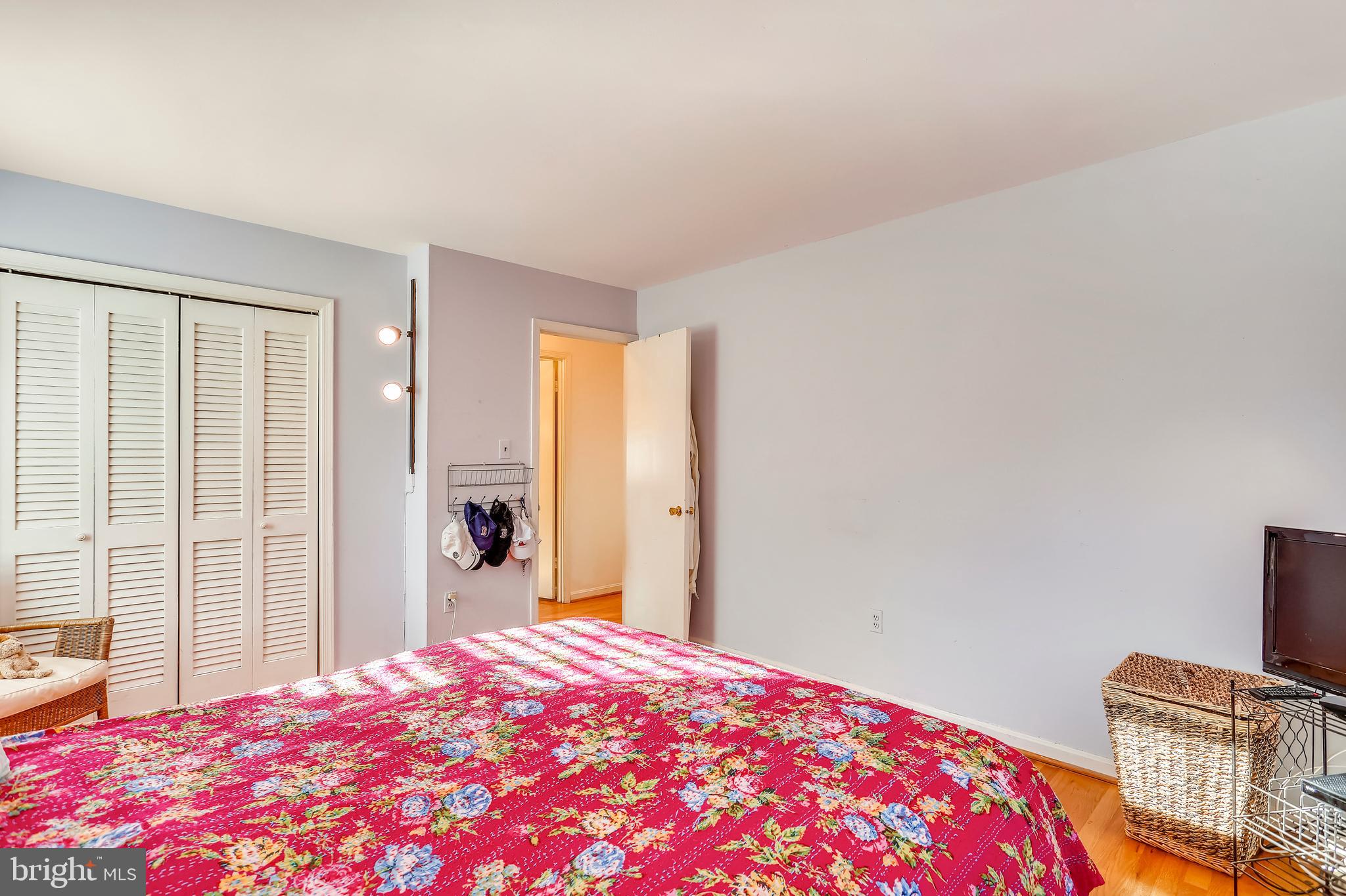 9200 Friars Road Bethesda, MD 20817 - Photo 36 of 47 Gallery Image 36