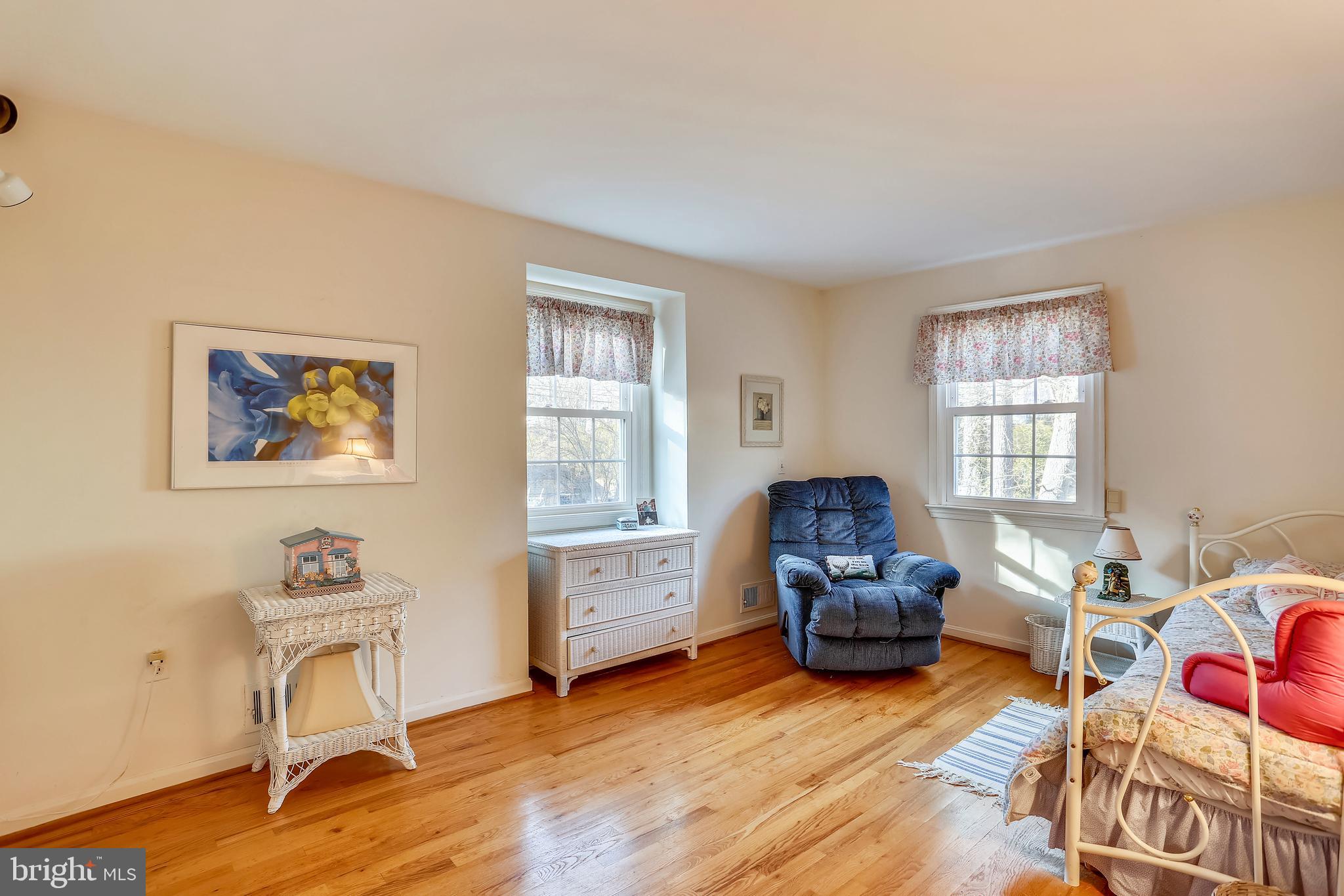 9200 Friars Road Bethesda, MD 20817 - Photo 37 of 47 Gallery Image 37