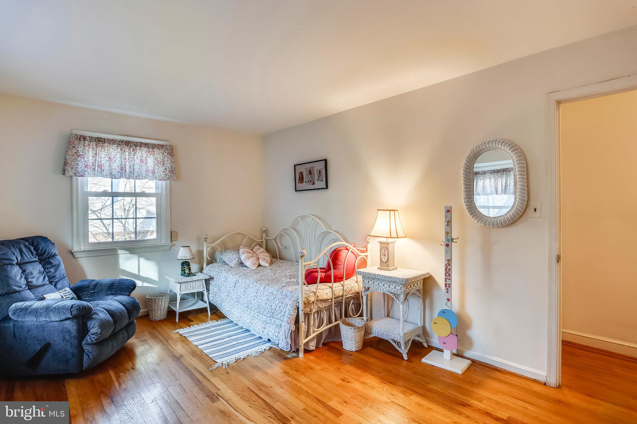 9200 Friars Road Bethesda, MD 20817 - Photo 38 of 47 Gallery Image 38