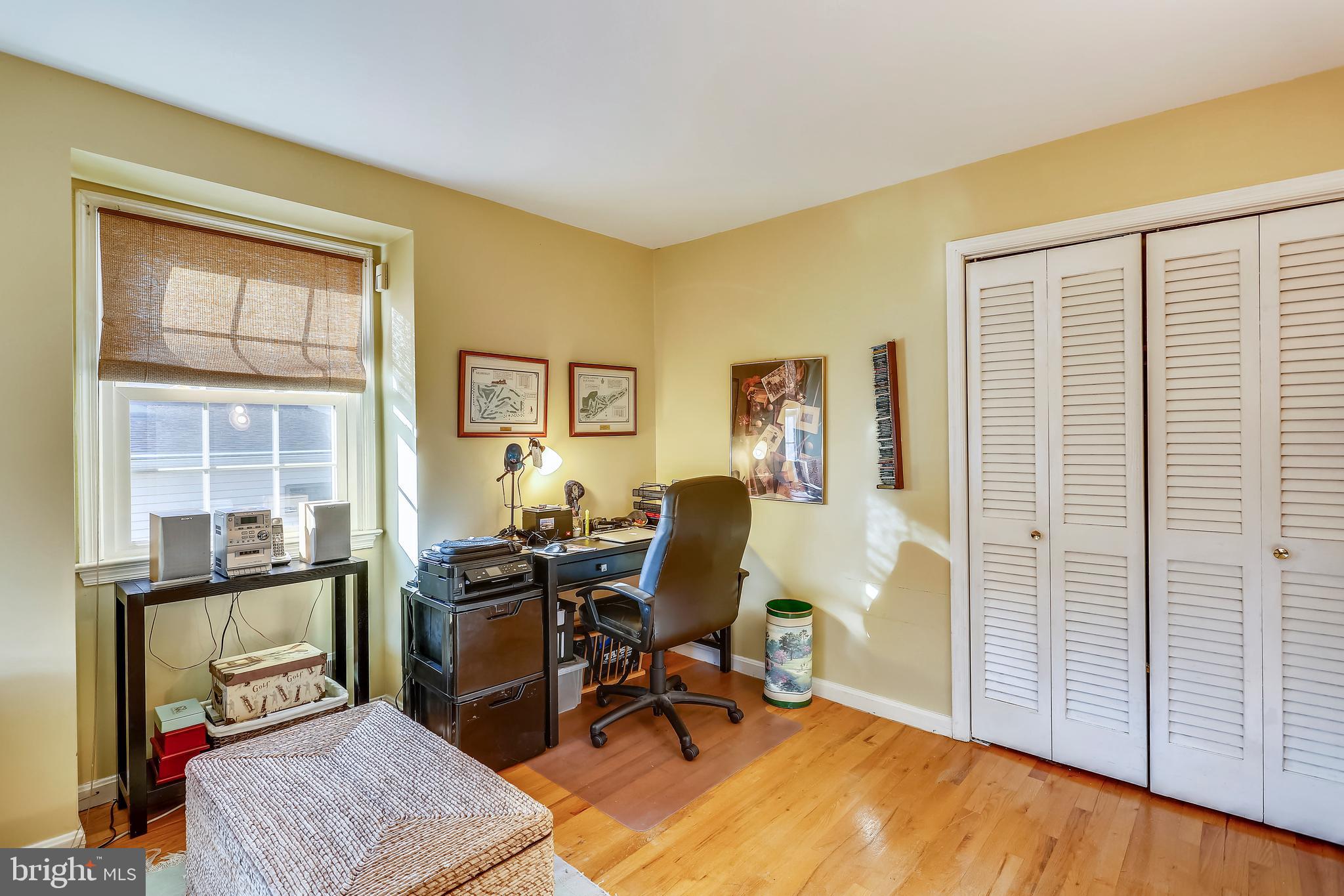 9200 Friars Road Bethesda, MD 20817 - Photo 39 of 47 Gallery Image 39