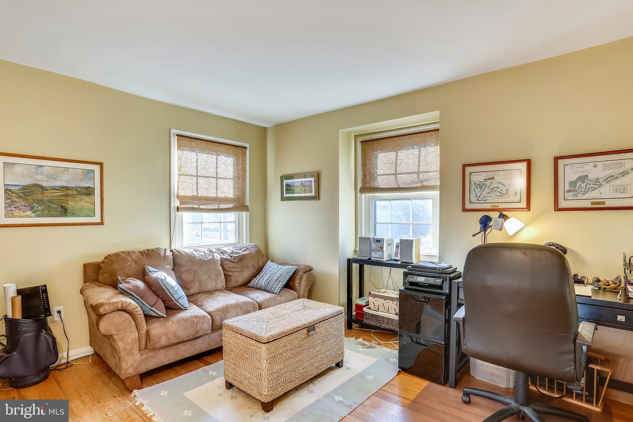9200 Friars Road Bethesda, MD 20817 - Photo 40 of 47 Gallery Image 40