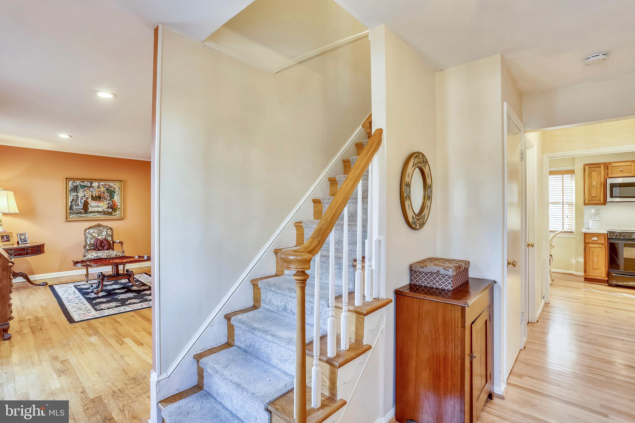 9200 Friars Road Bethesda, MD 20817 - Photo 5 of 47 Gallery Image 5