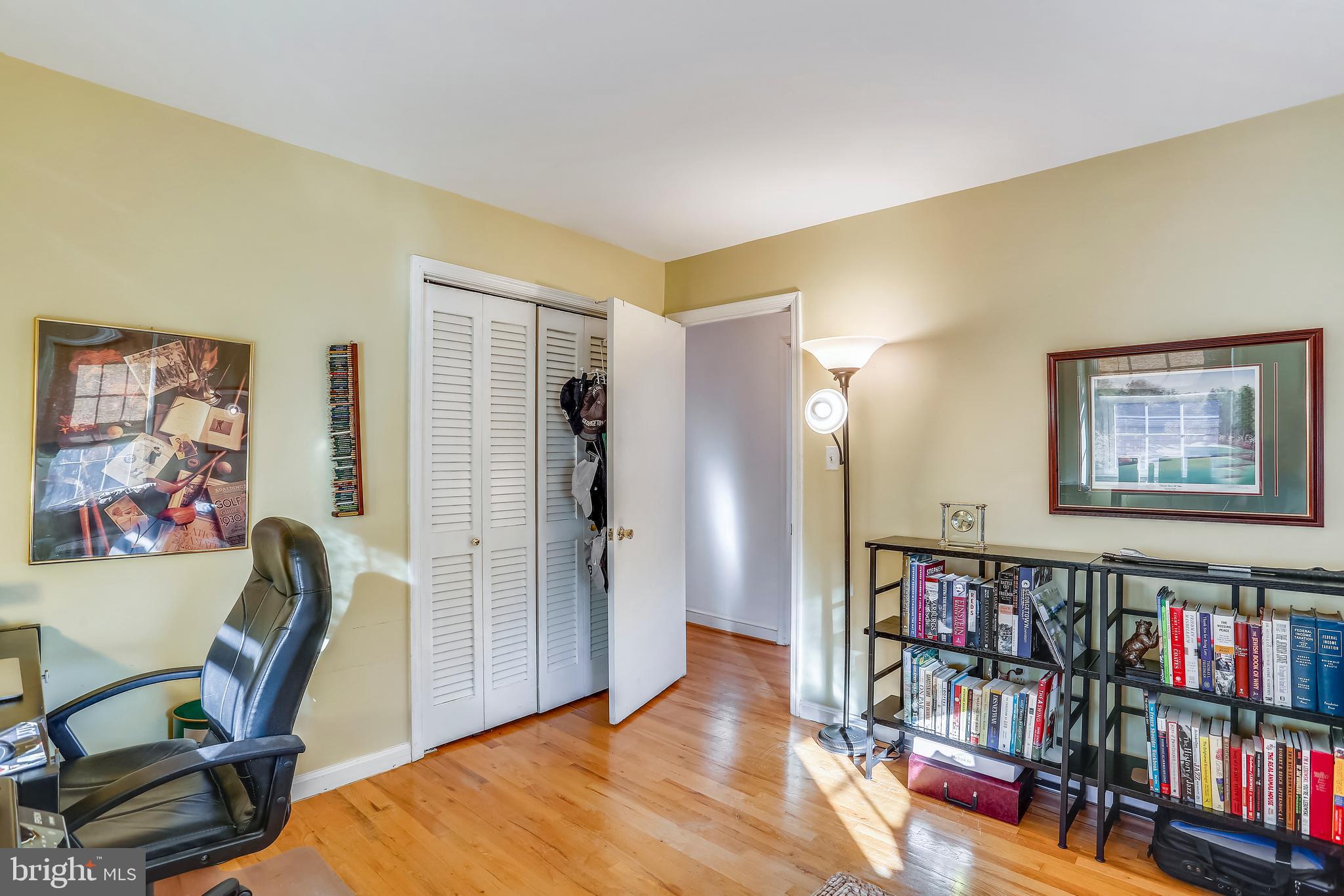 9200 Friars Road Bethesda, MD 20817 - Photo 41 of 47 Gallery Image 41