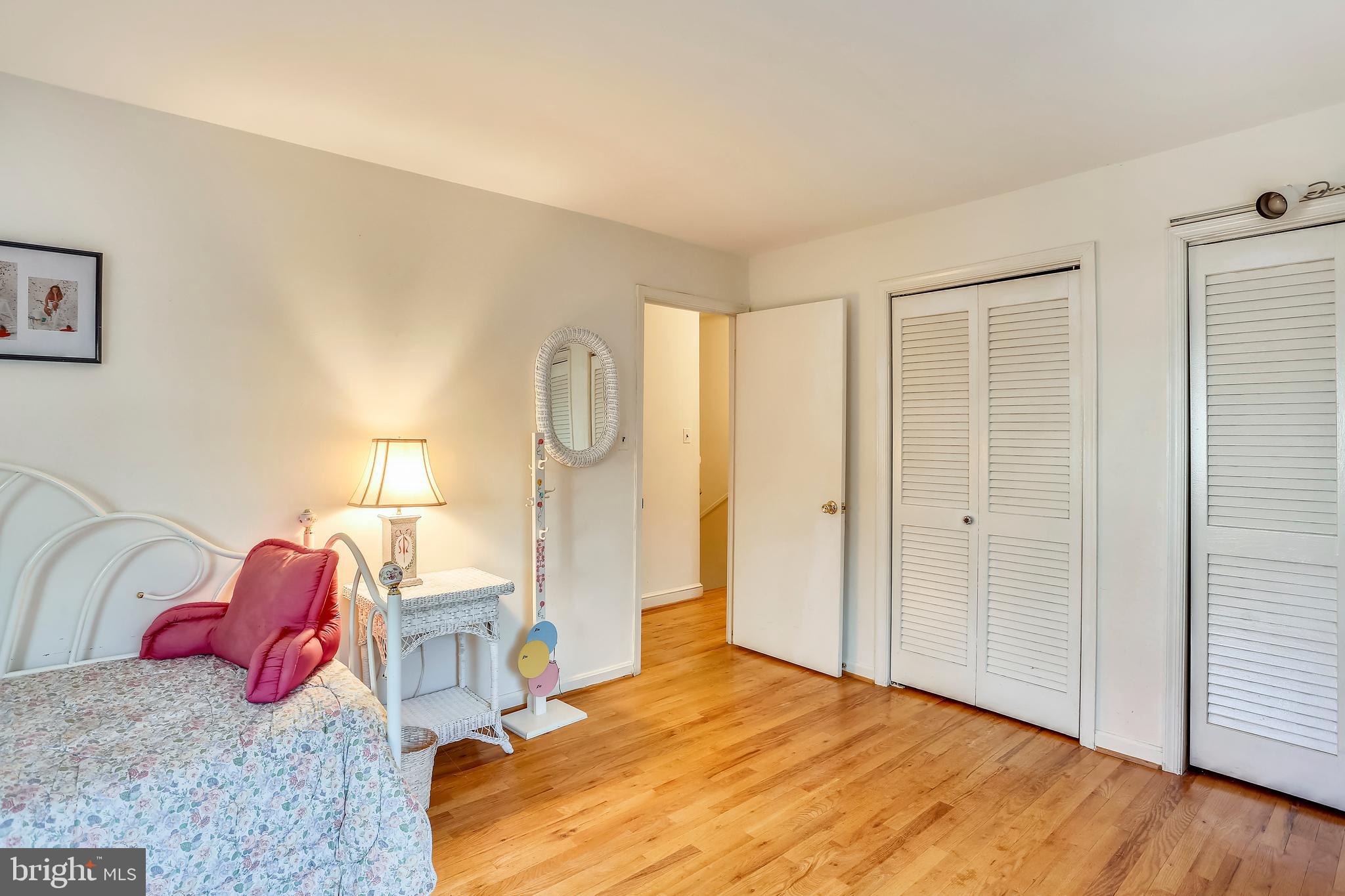 9200 Friars Road Bethesda, MD 20817 - Photo 42 of 47 Gallery Image 42