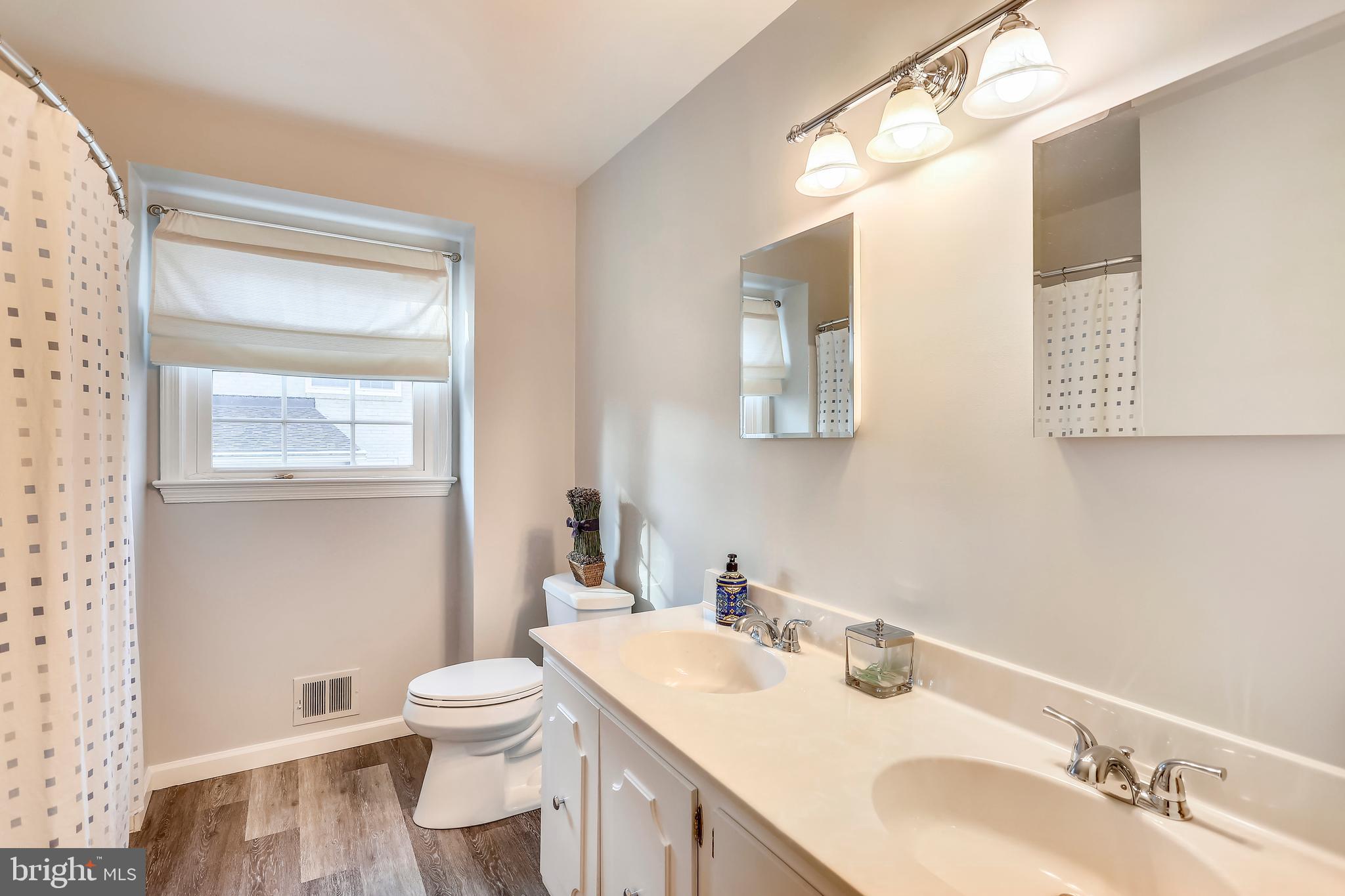 9200 Friars Road Bethesda, MD 20817 - Photo 43 of 47 Gallery Image 43