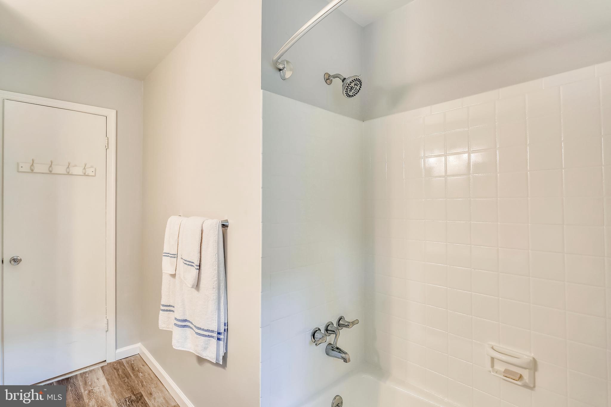 9200 Friars Road Bethesda, MD 20817 - Photo 44 of 47 Gallery Image 44