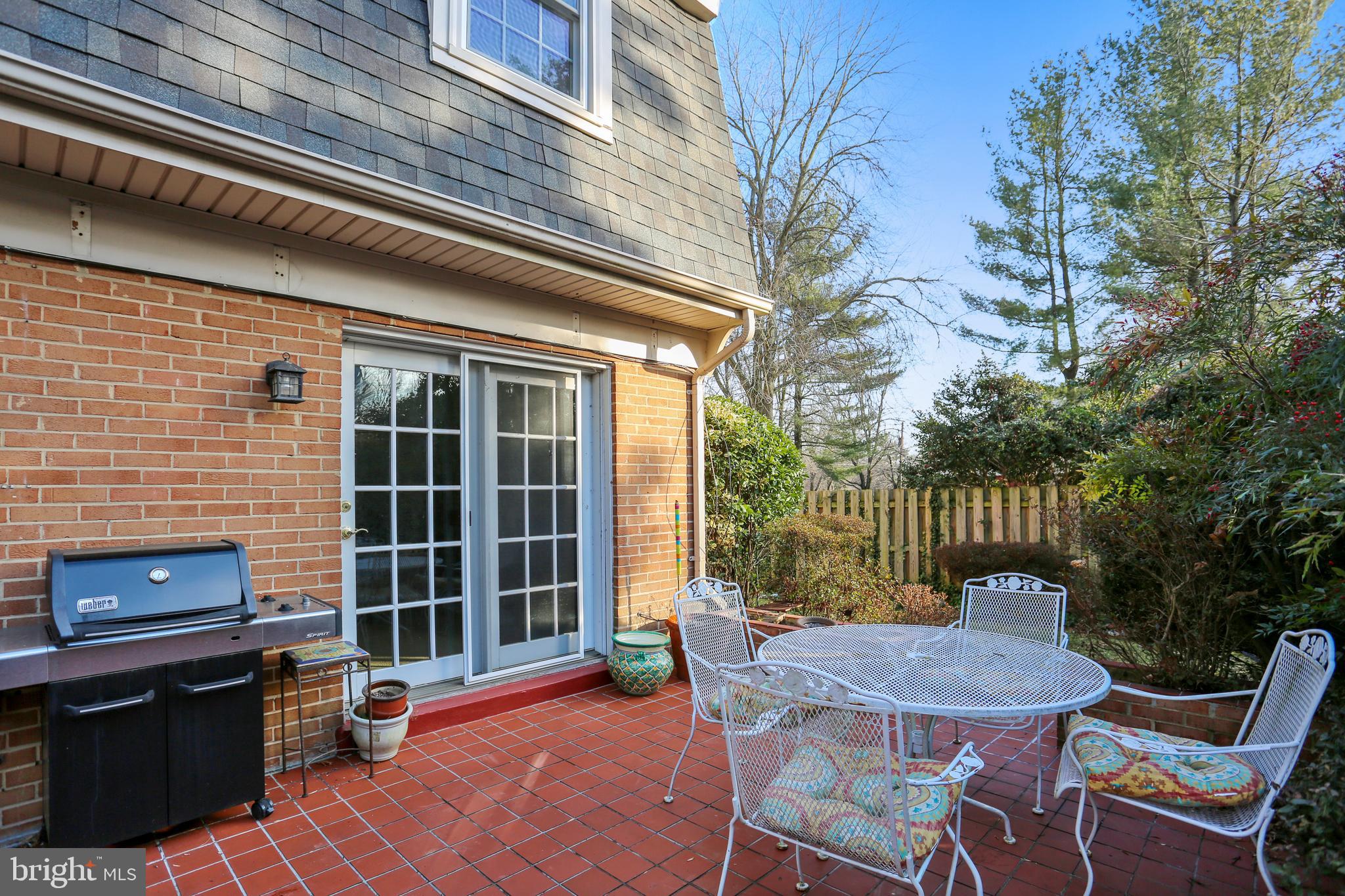 9200 Friars Road Bethesda, MD 20817 - Photo 45 of 47 Gallery Image 45