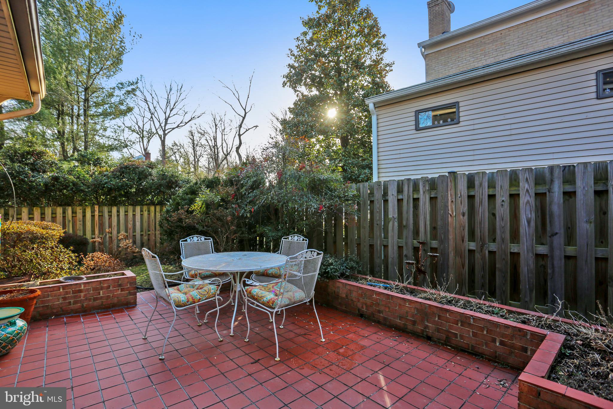 9200 Friars Road Bethesda, MD 20817 - Photo 47 of 47 Gallery Image 47