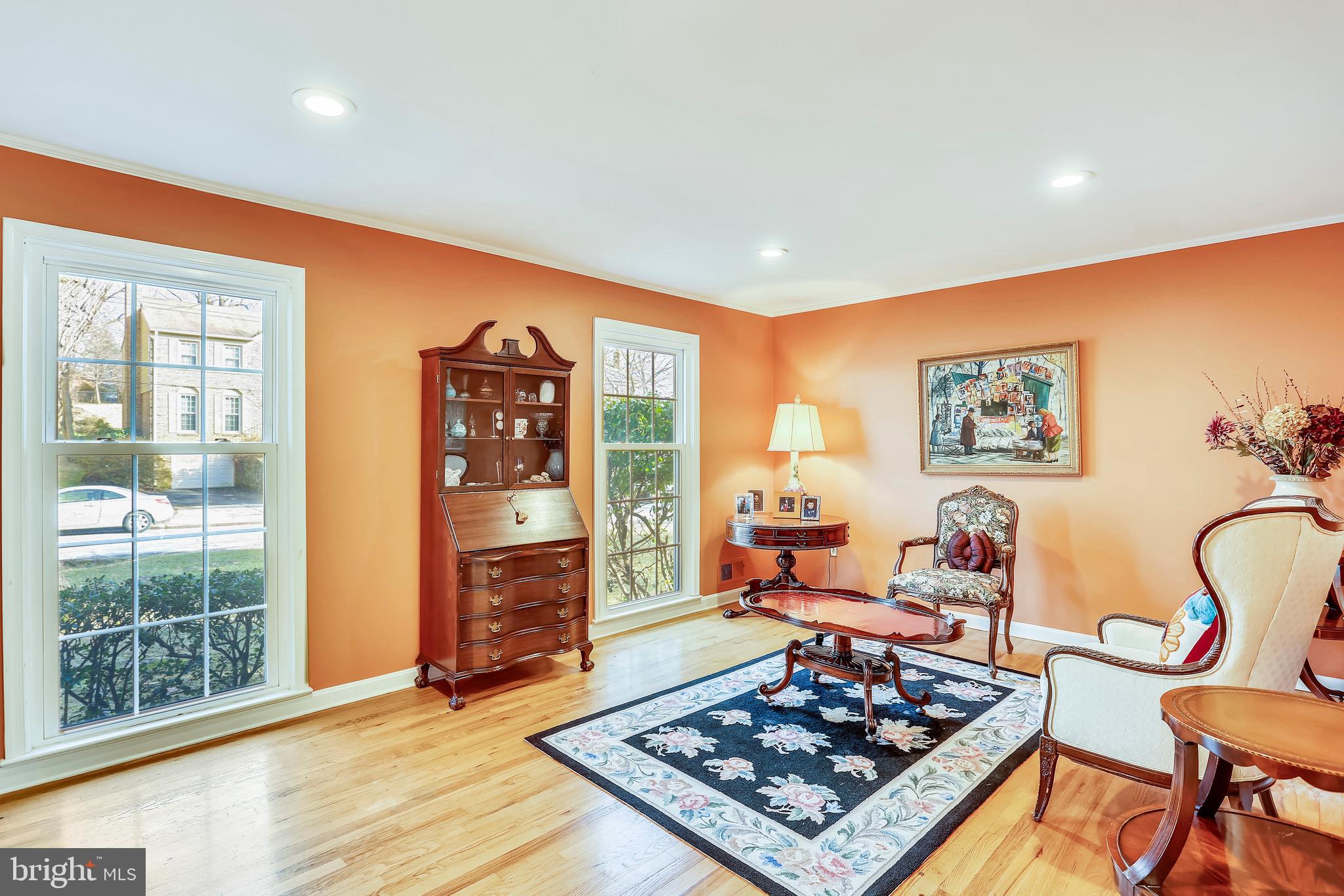 9200 Friars Road Bethesda, MD 20817 - Photo 6 of 47 Gallery Image 6