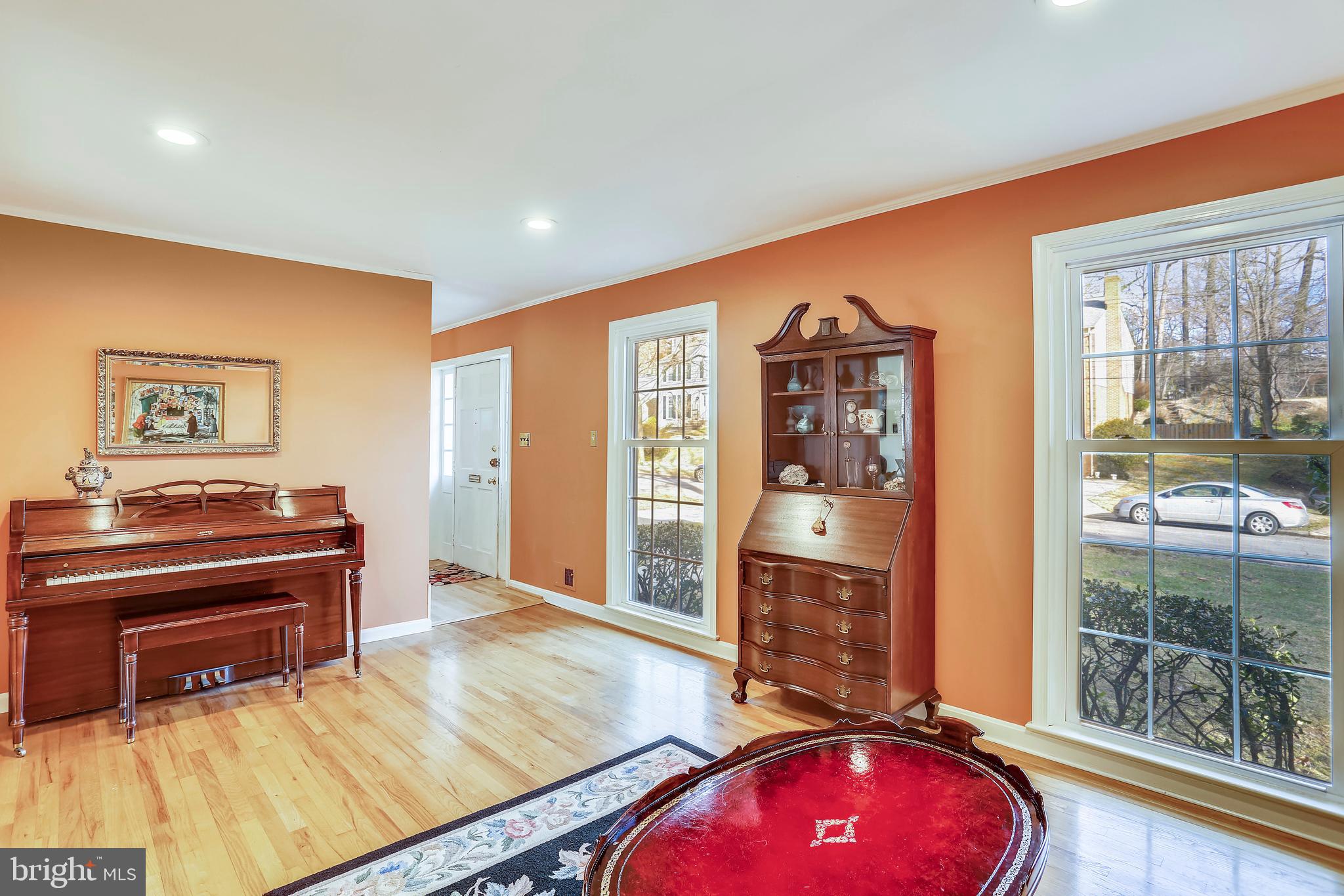 9200 Friars Road Bethesda, MD 20817 - Photo 7 of 47 Gallery Image 7